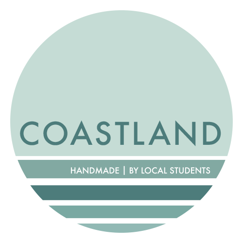 Coastland