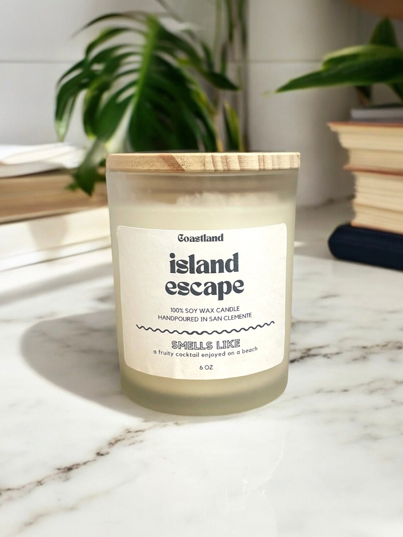 Island+Escape+Wood+Lid.jpg