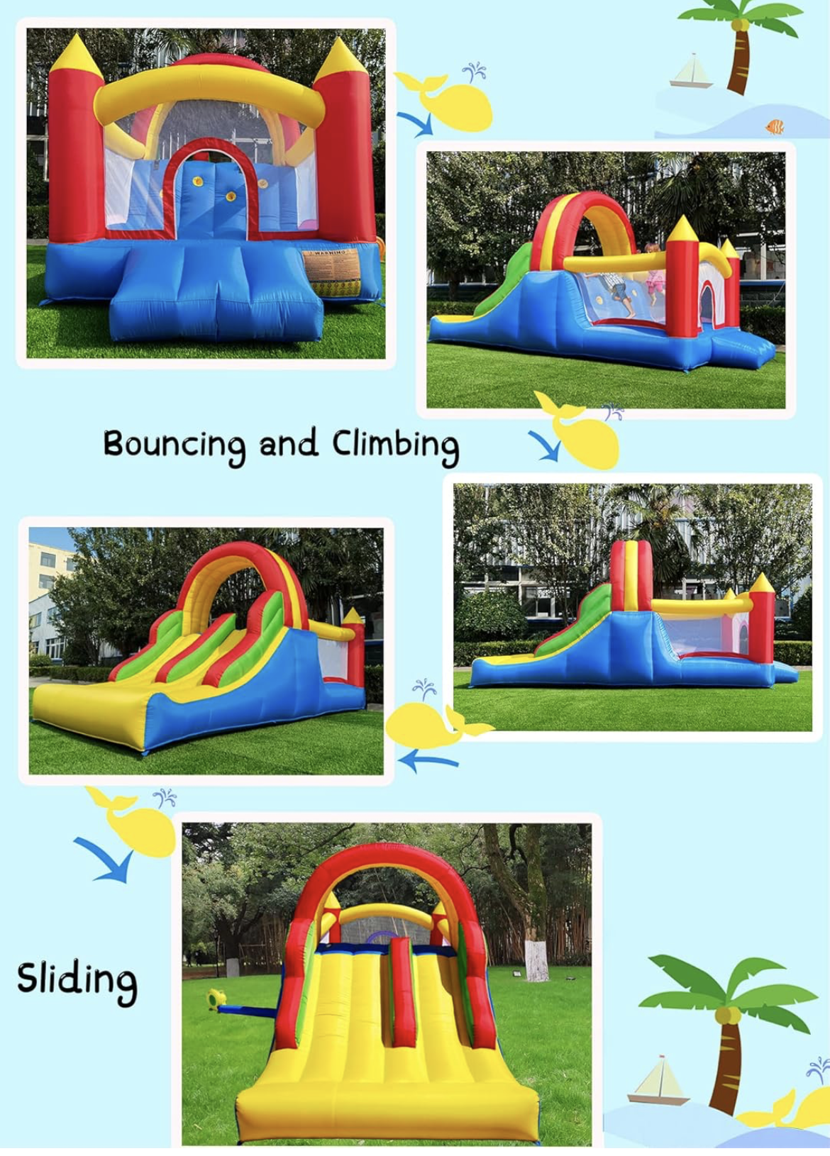 Screenshot 2026-03-06 at 6.15.52 PM.png