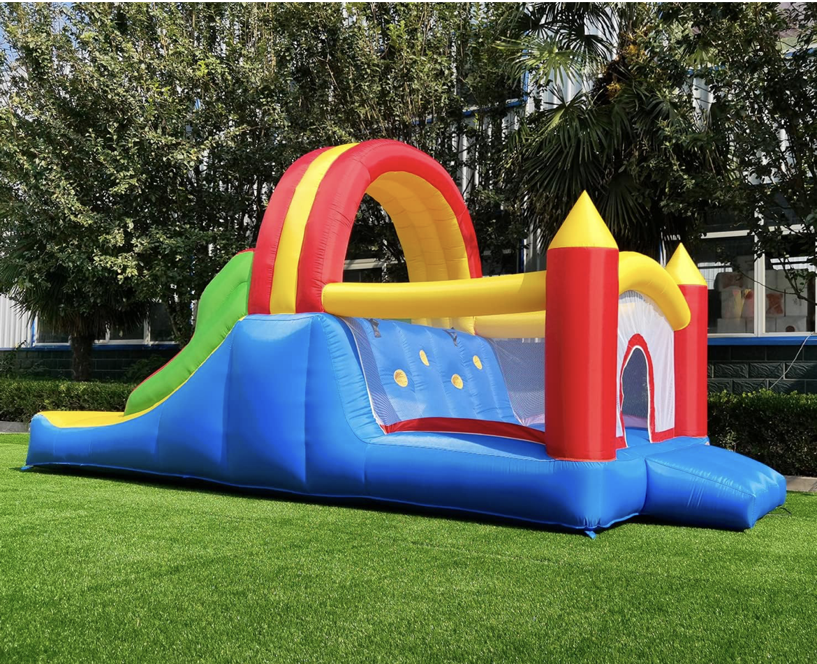 Screenshot 2026-03-06 at 6.16.34 PM.png