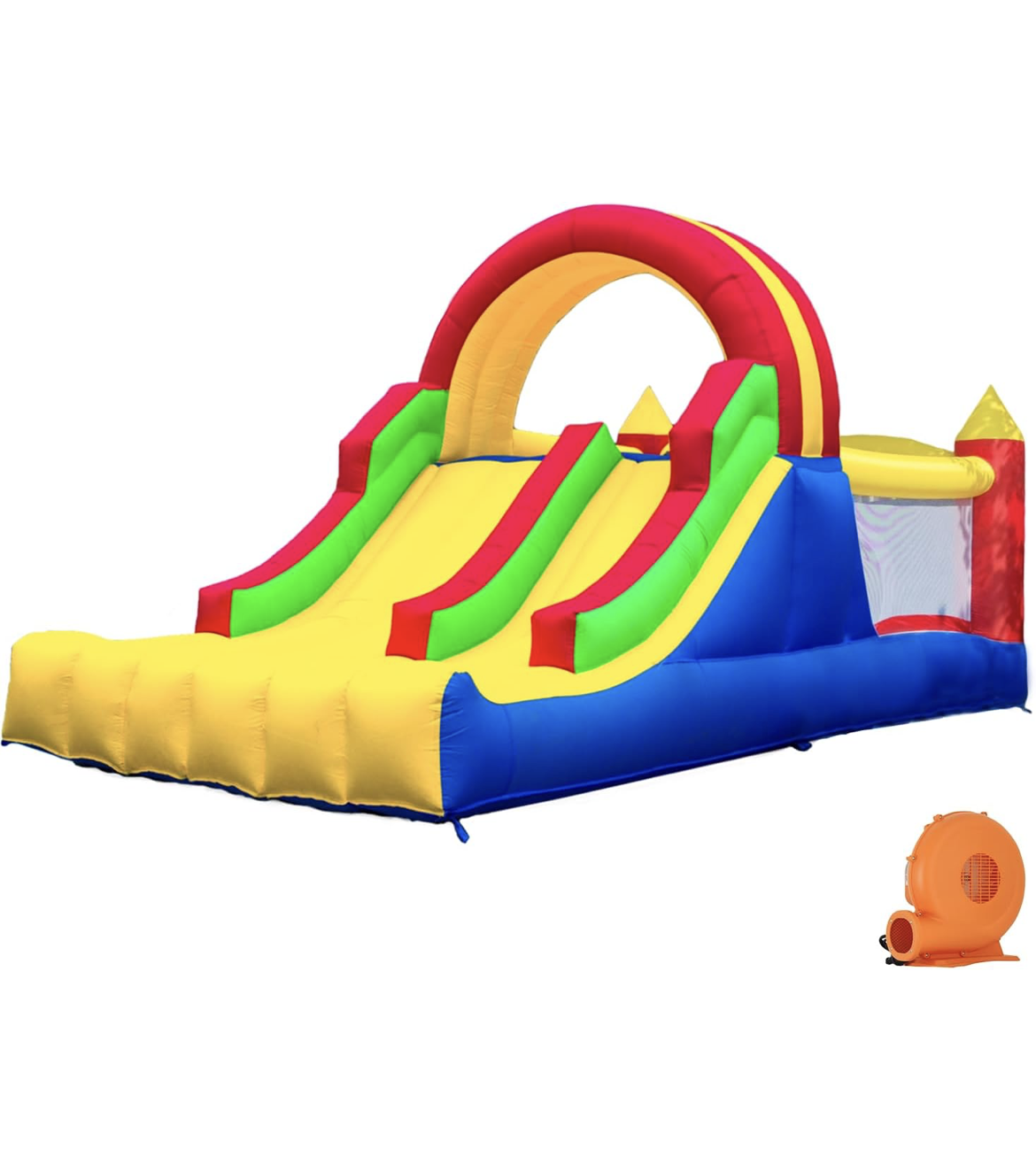 Screenshot 2026-03-06 at 6.14.29 PM.png