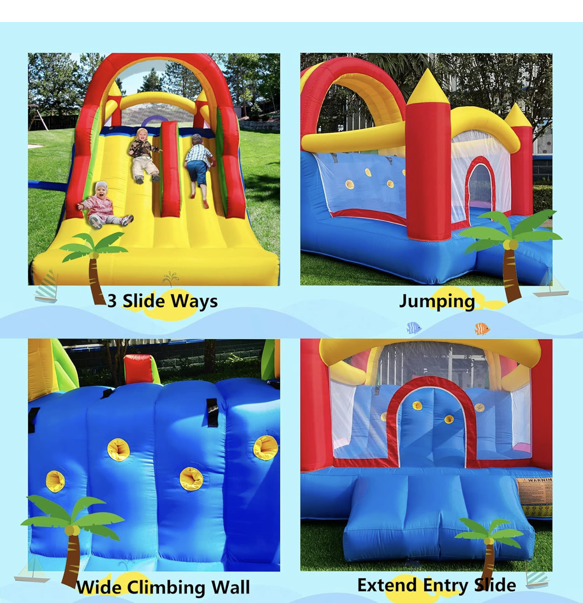 Screenshot 2026-03-06 at 6.15.18 PM.png