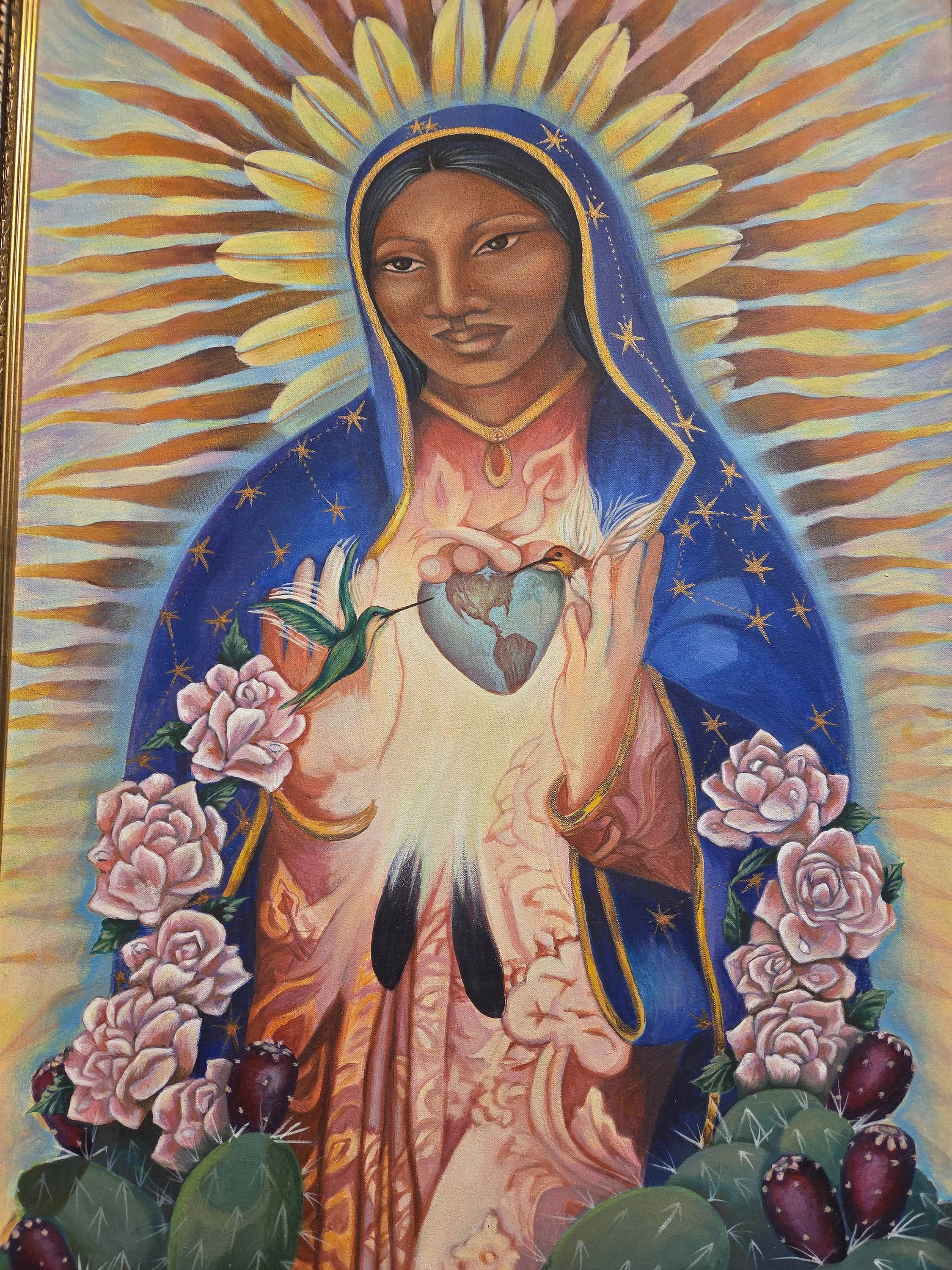 Estrella Apolonia 4.jpg