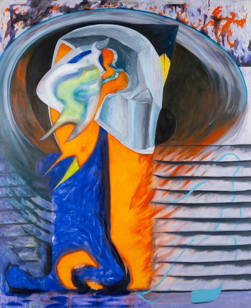 Fire on the water.jpeg