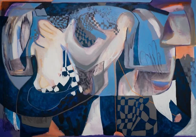 release the doves.jpeg