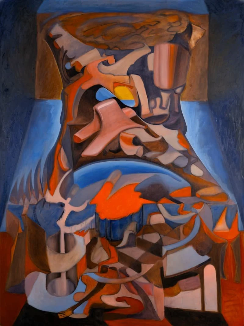 falling downstairs.jpeg