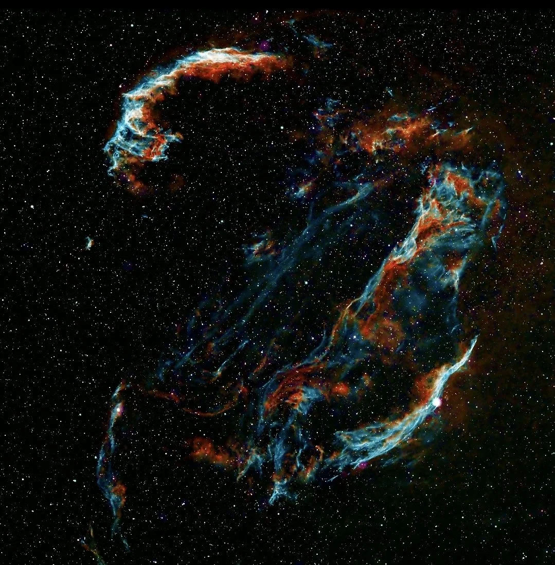 1000016896.jpg