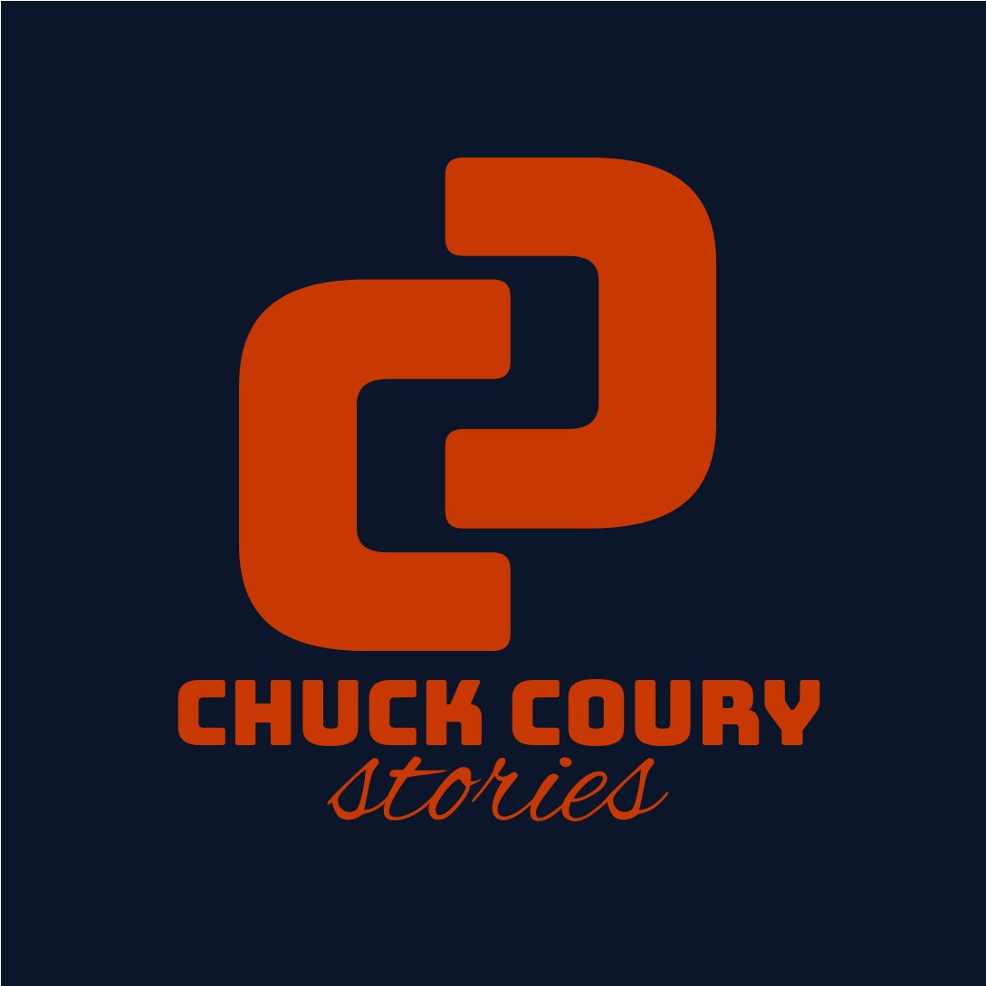 Chuck Coury Stories