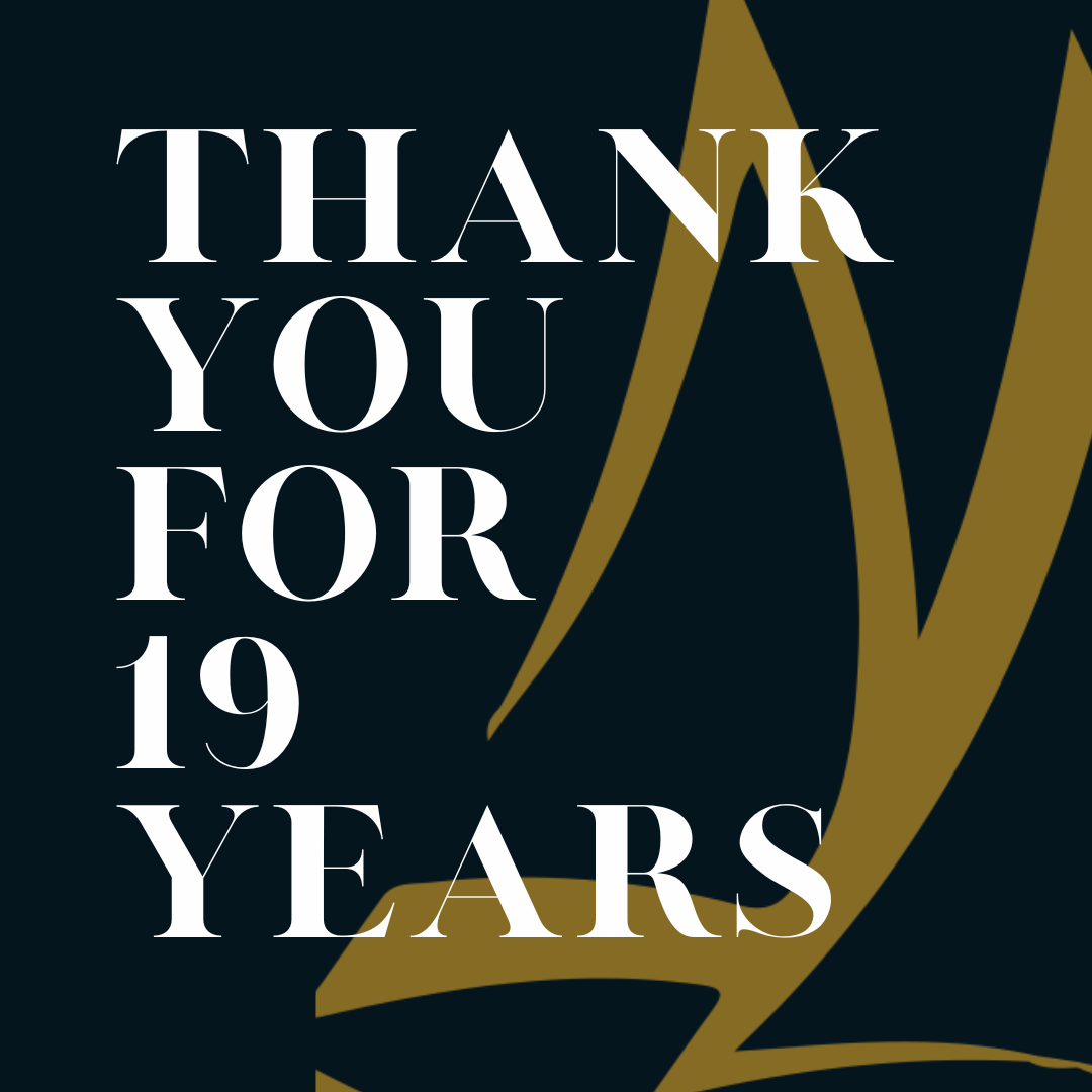 contact-us-bay-spice