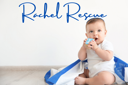 Rachel Rescue.png