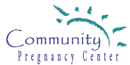 Friends of Community Pregnancy Center