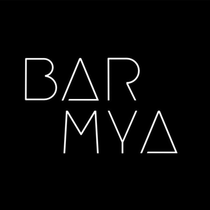 Bar Mya