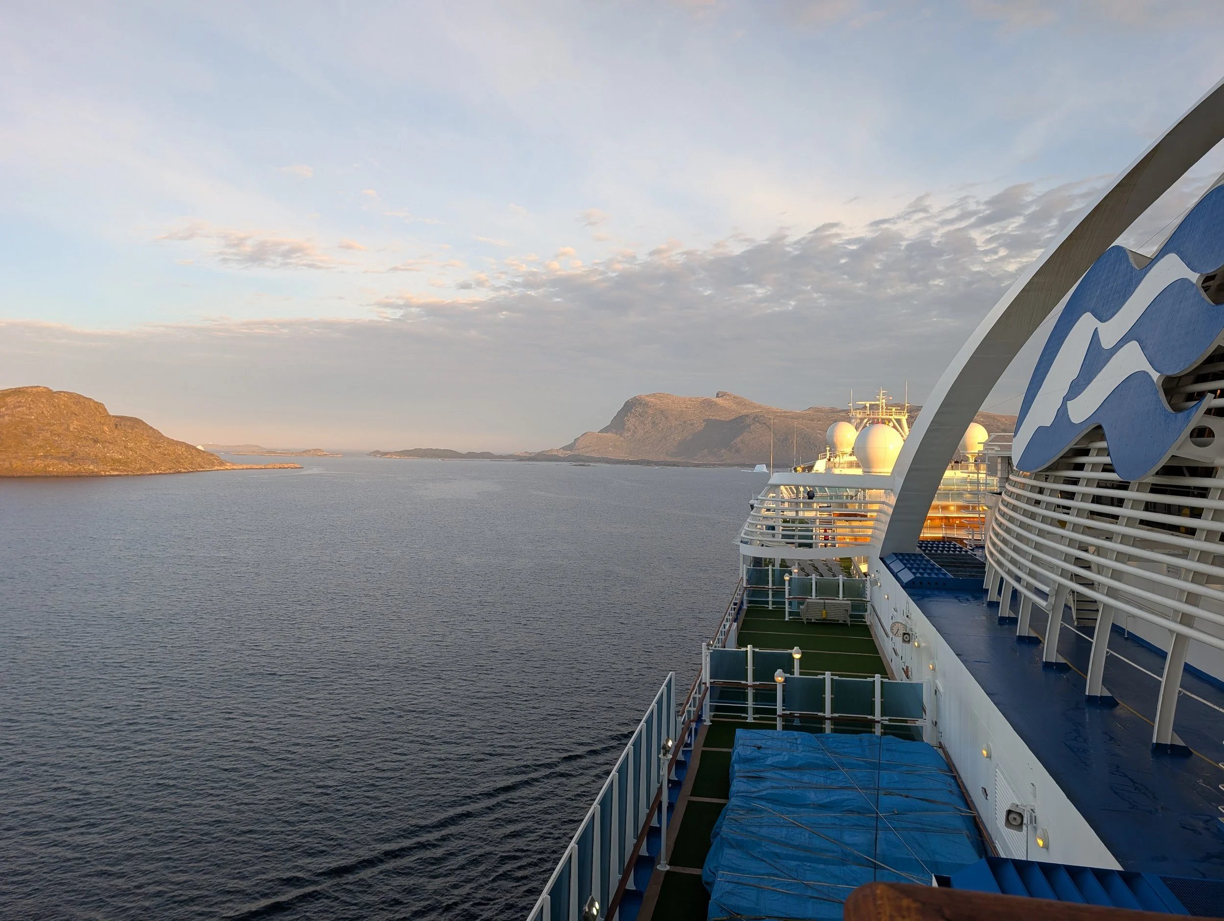 Vision Boards and Neuroscience in Goal Achievement Guide