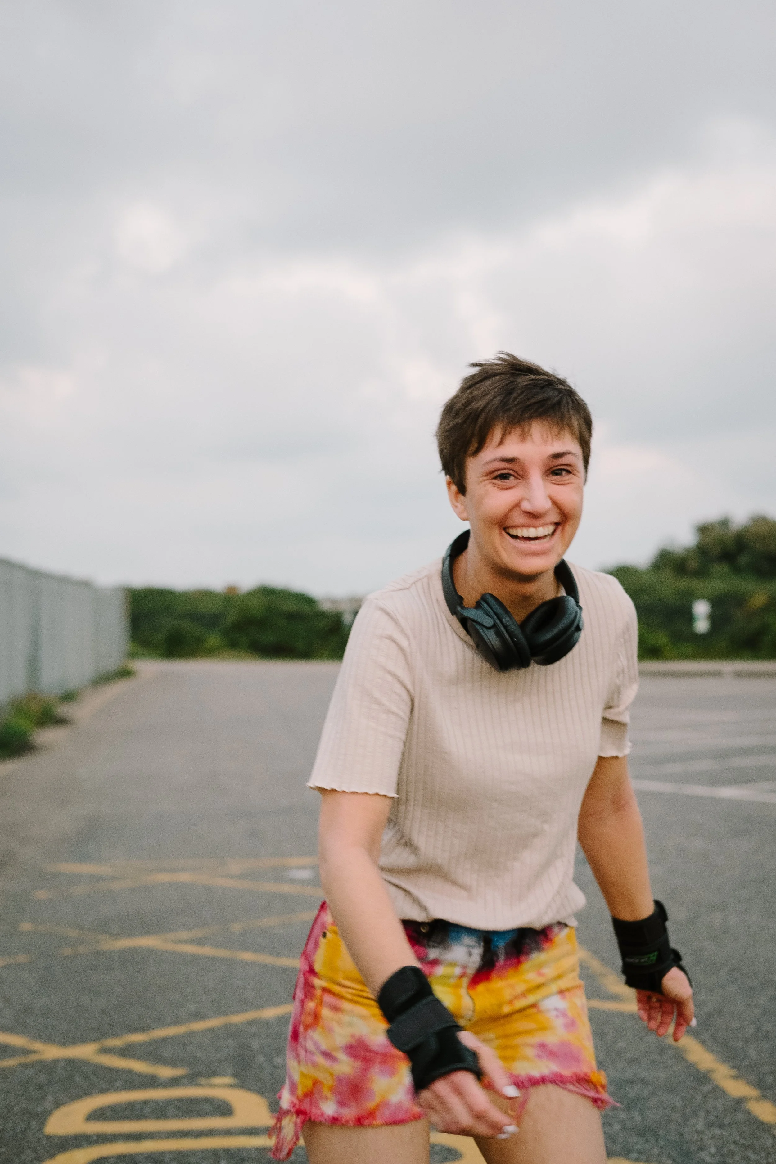 Mental Health within LGBTQIA+