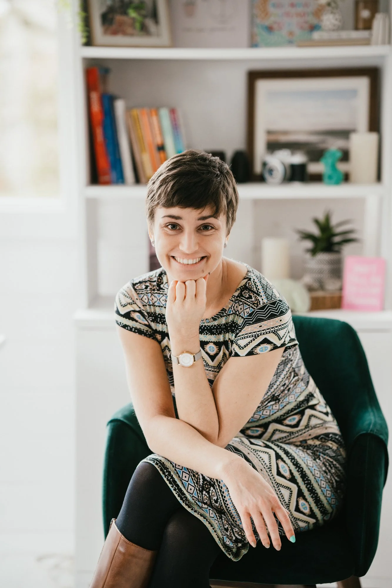 jennifer austin hypnotheraphy contact us