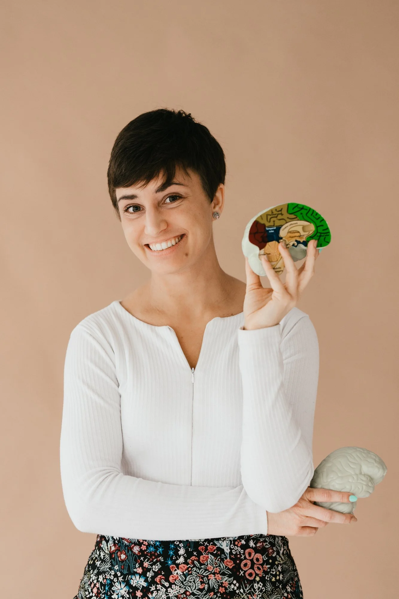 Jennifer-35.jpg