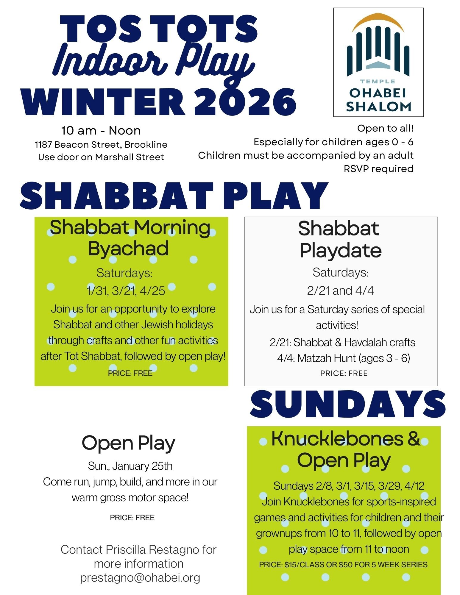 tos tots.winter 2026 1.jpg