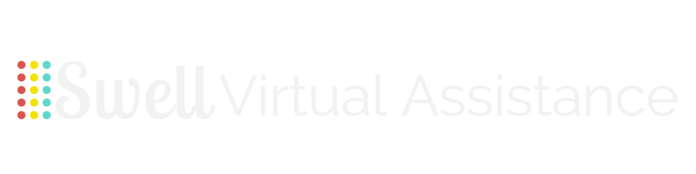 Swell Virtual Assistance
