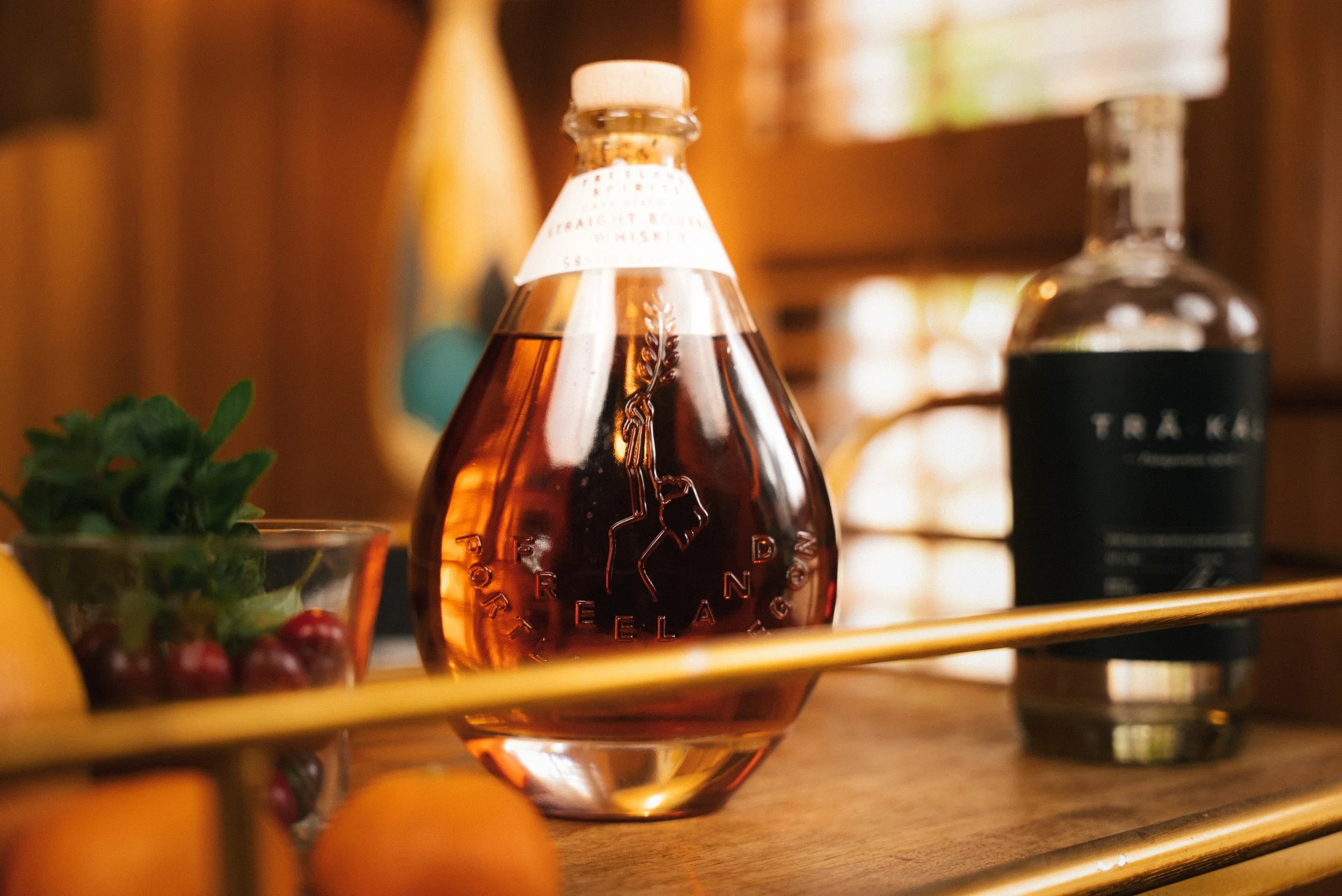 libby o_cocktail shoot-23.jpg