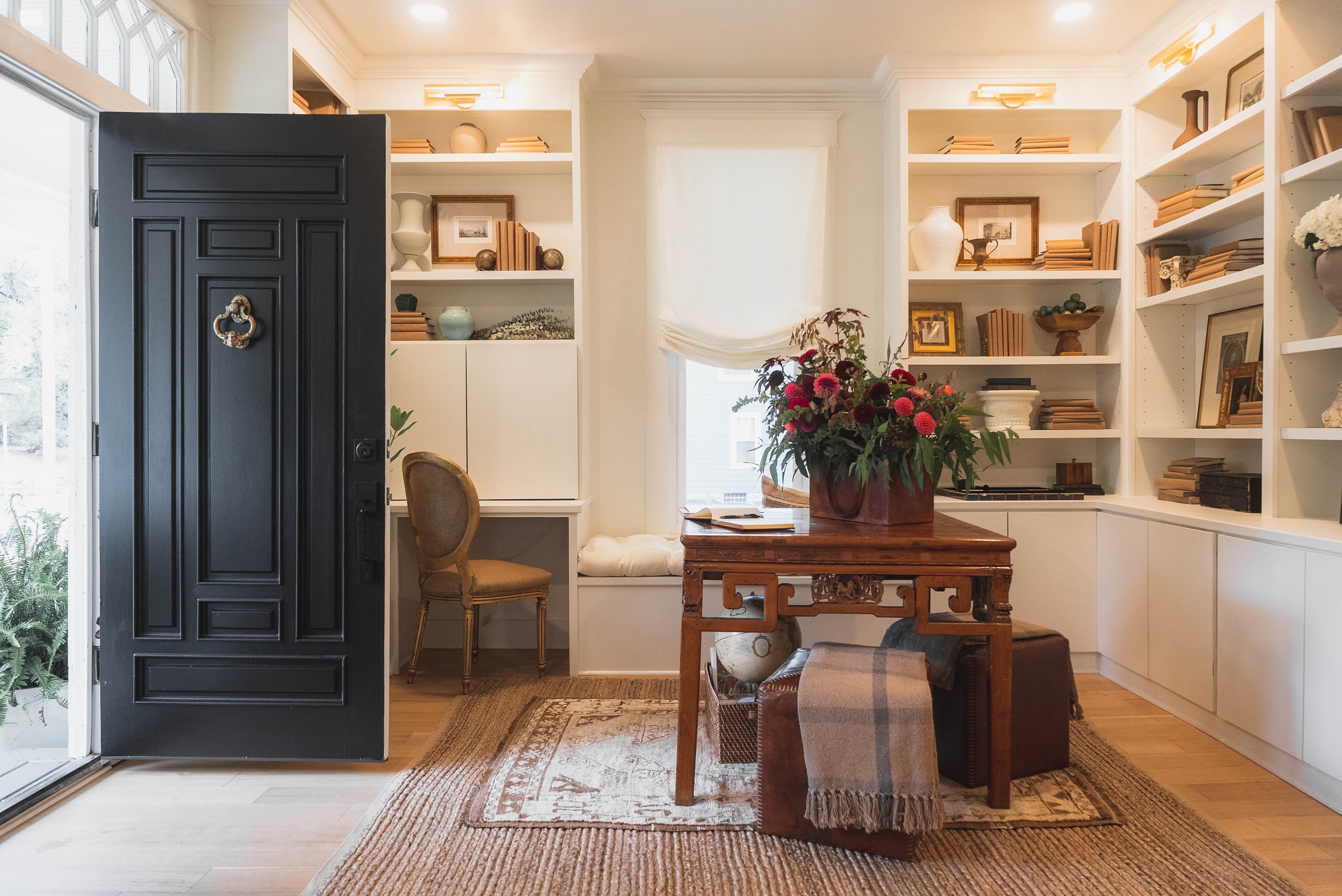 cercdeco_1110 pennock open house-4.jpg