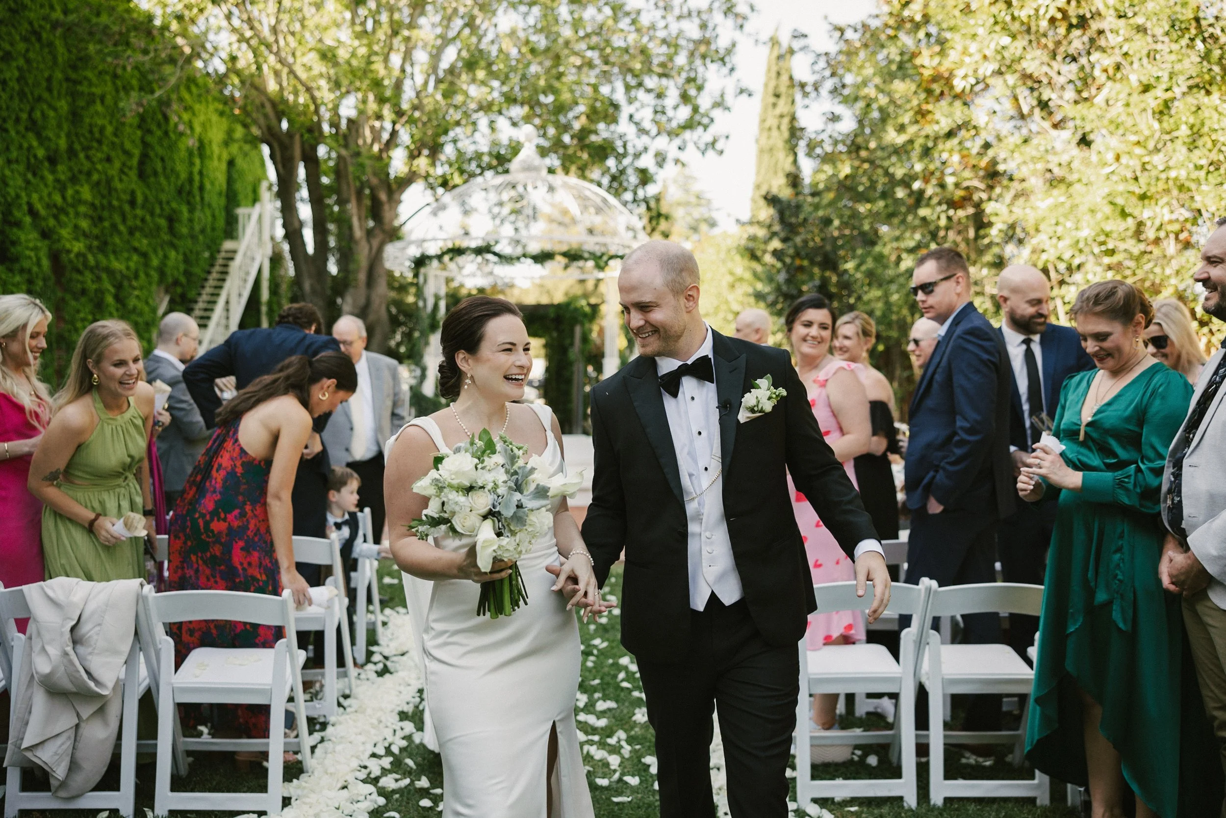 wedding photo edit-7.jpg