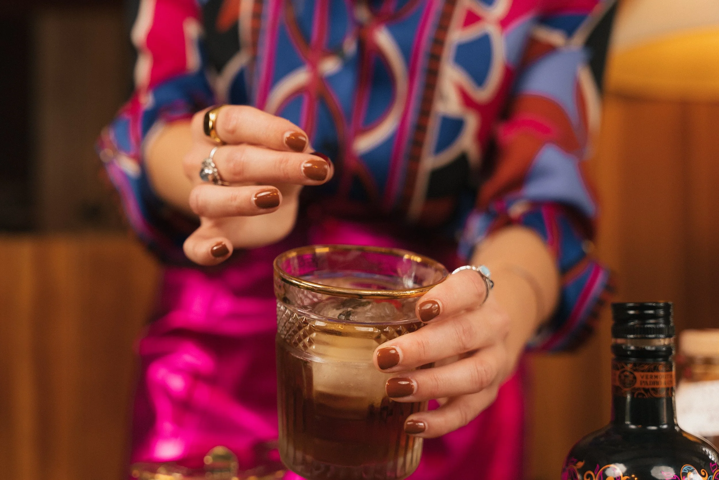 libby o_cocktail shoot-6.jpg