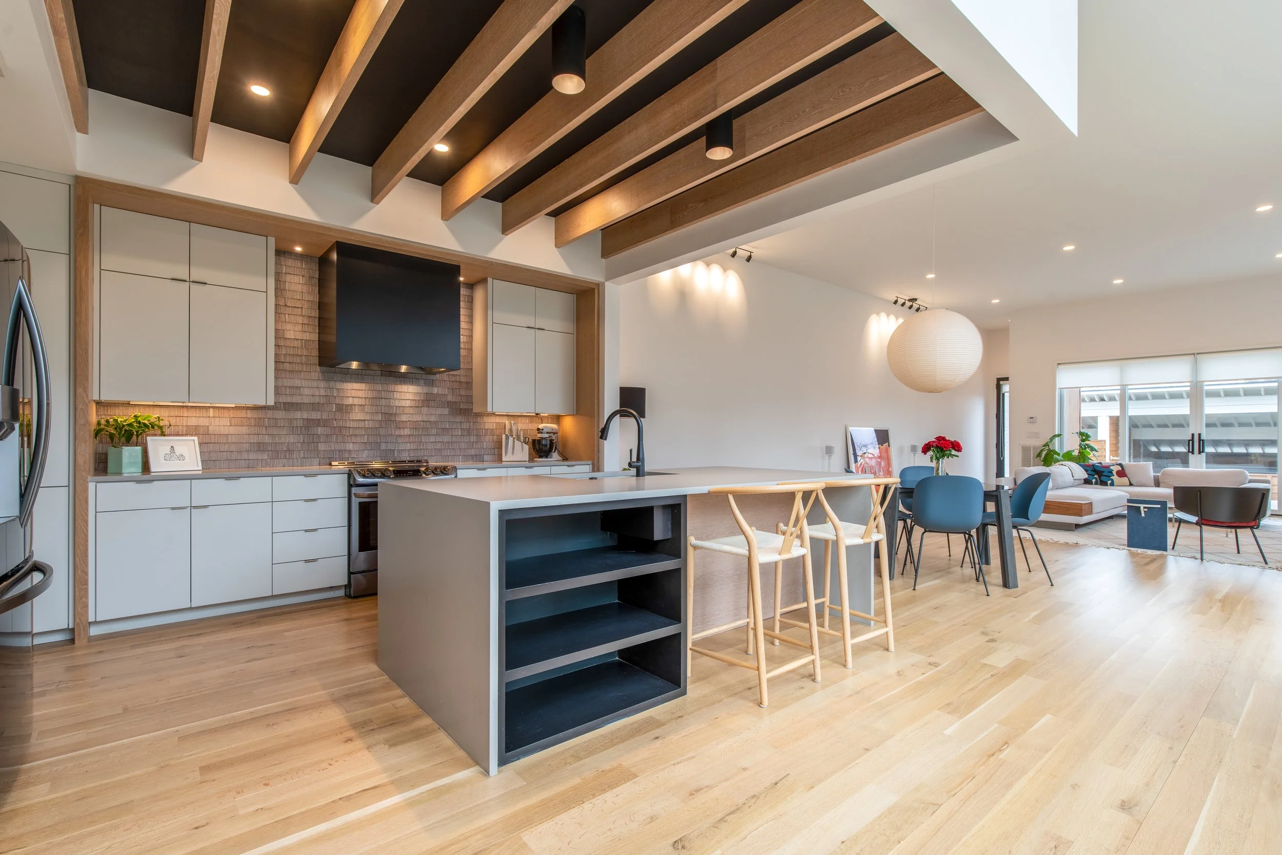 2023_02_14_1610 6th ave-1.jpg