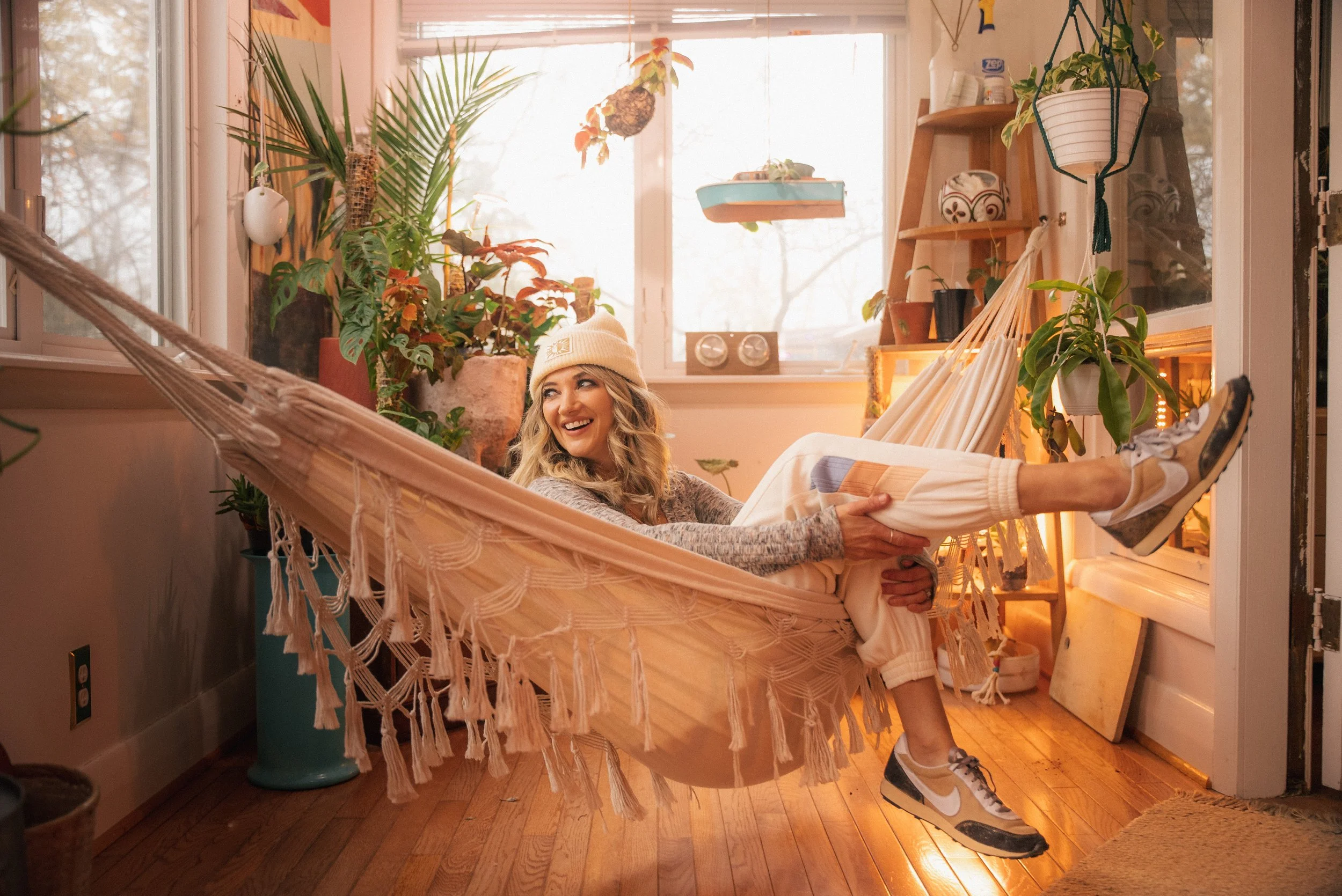 sarah darling_primrose hill shoot_look B-34.jpg