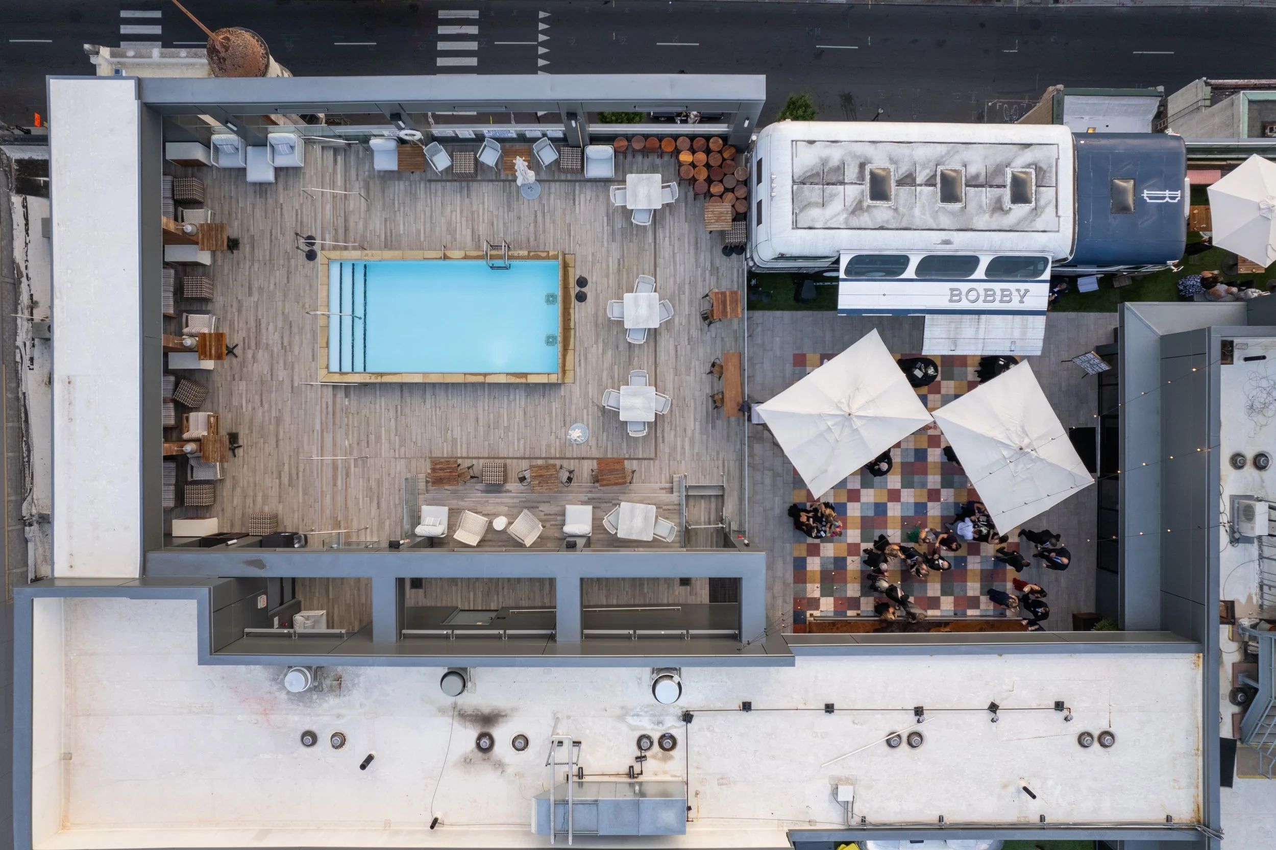 bobby hotel_drone_10.jpg
