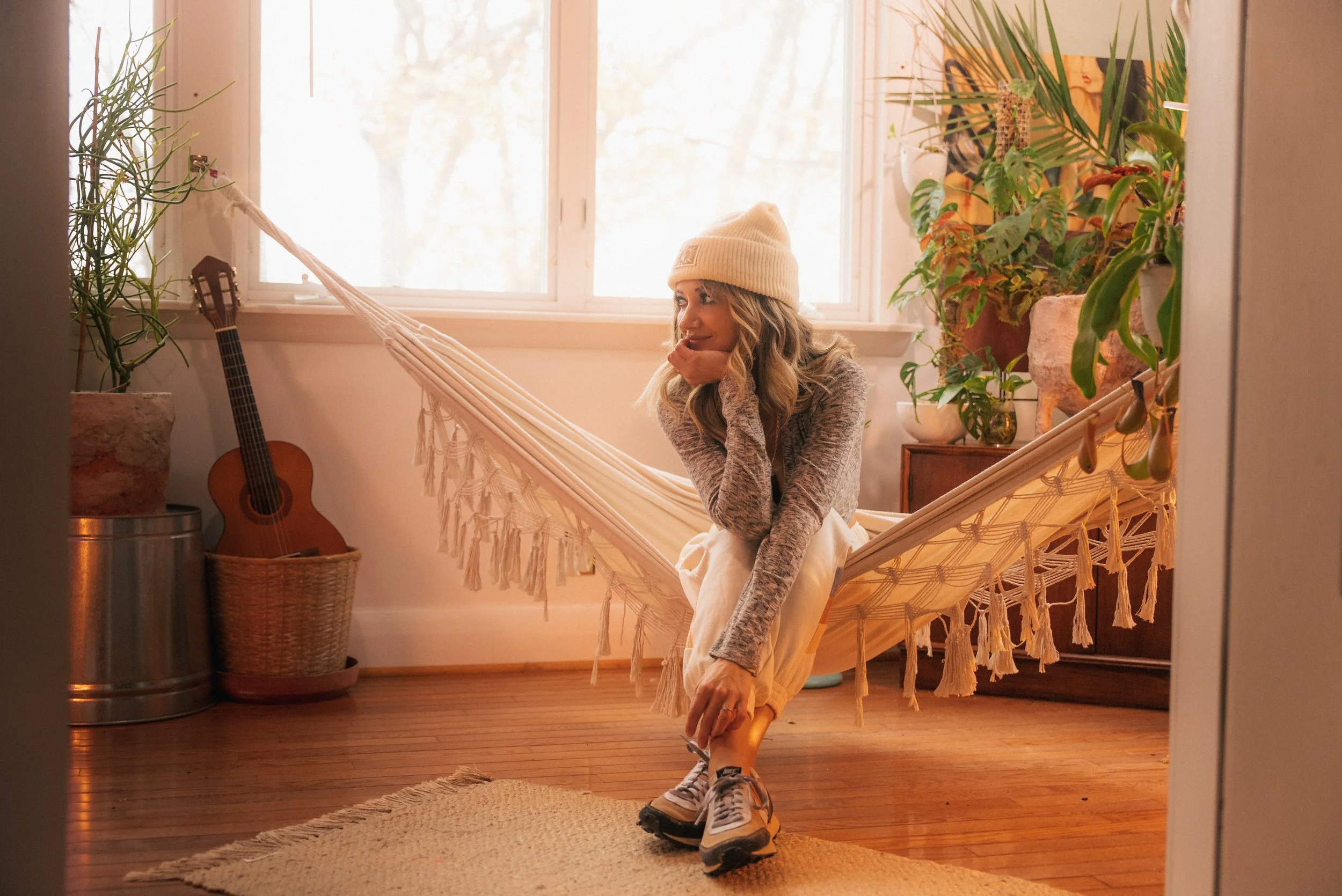 sarah darling_primrose hill shoot_look B-26.jpg