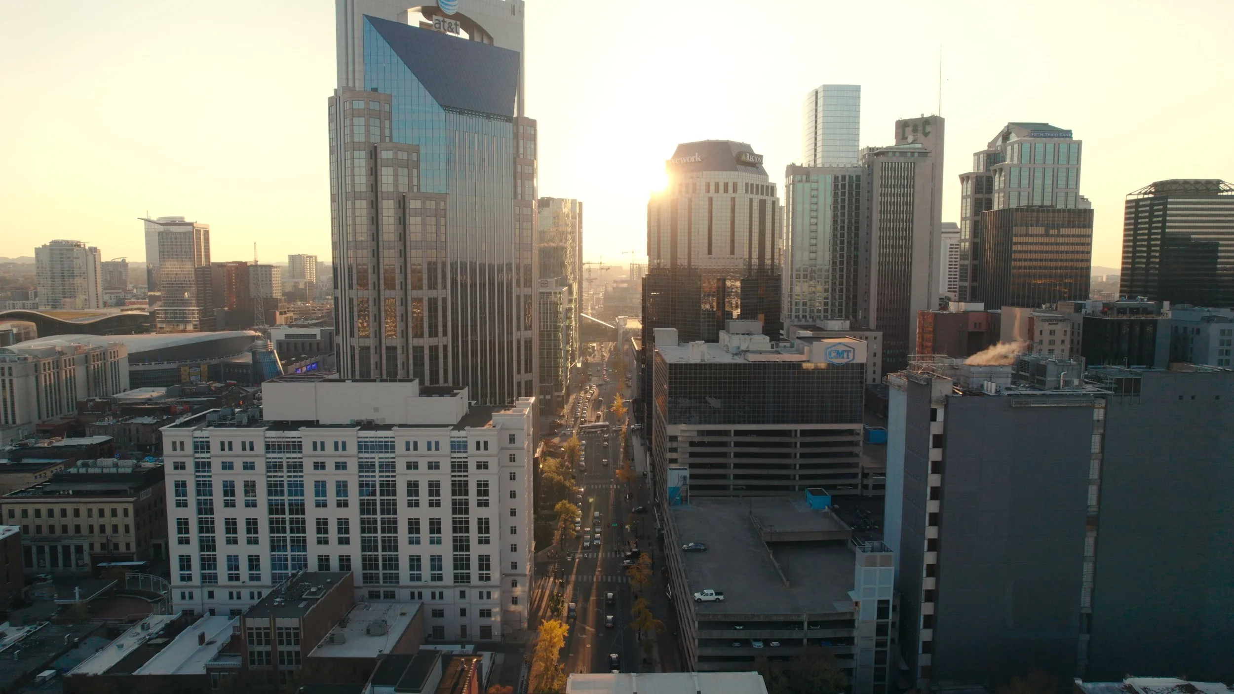 bastion wedding_drone_fall 2022_2.14.1.jpg