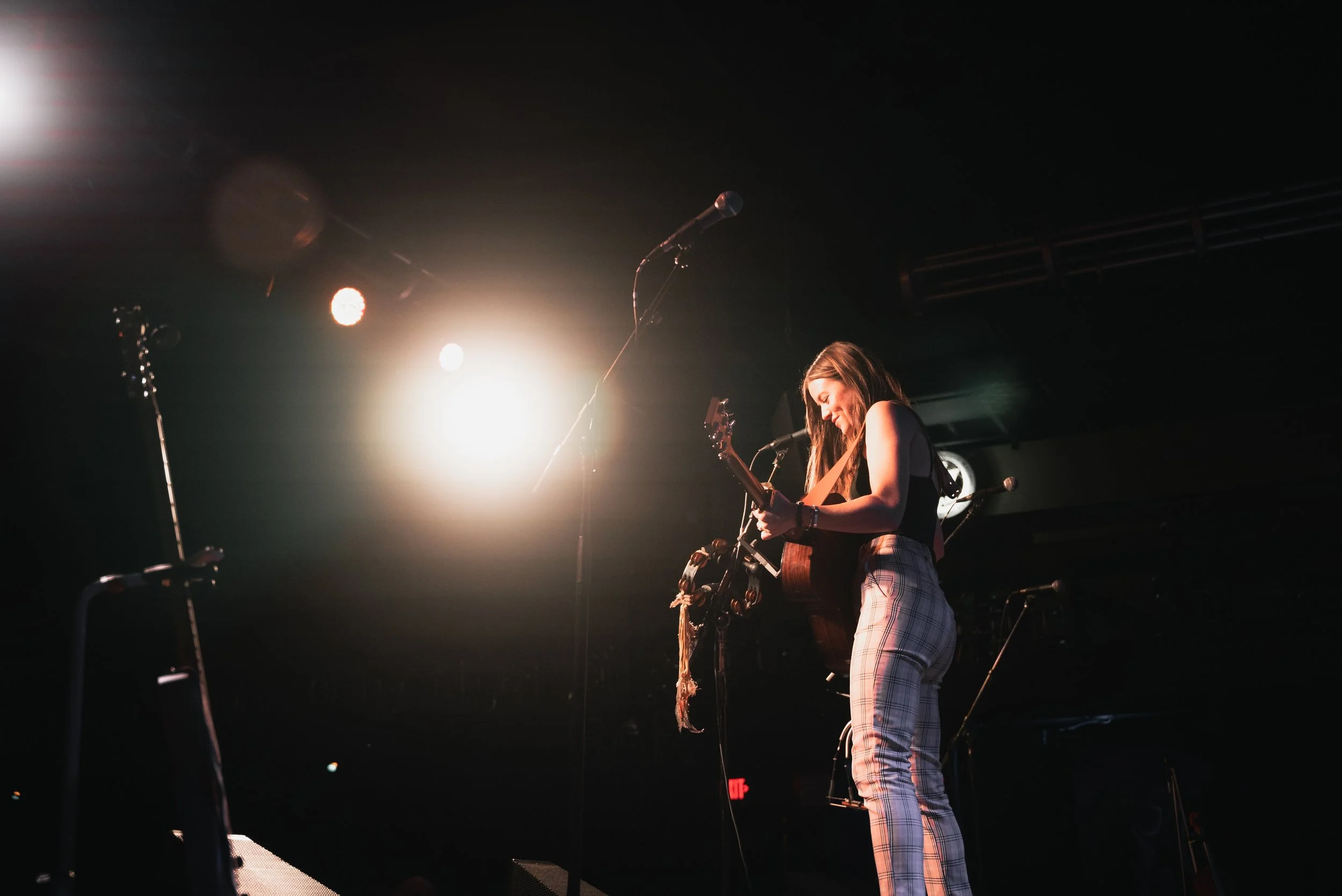 615 collective_sep 1_coastin release show_4.jpg