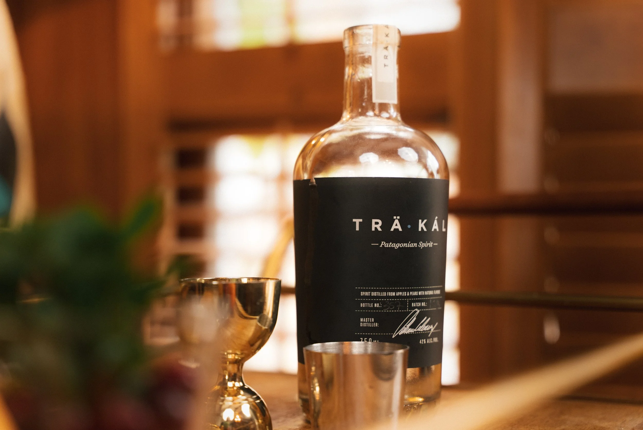 libby o_cocktail shoot-20.jpg