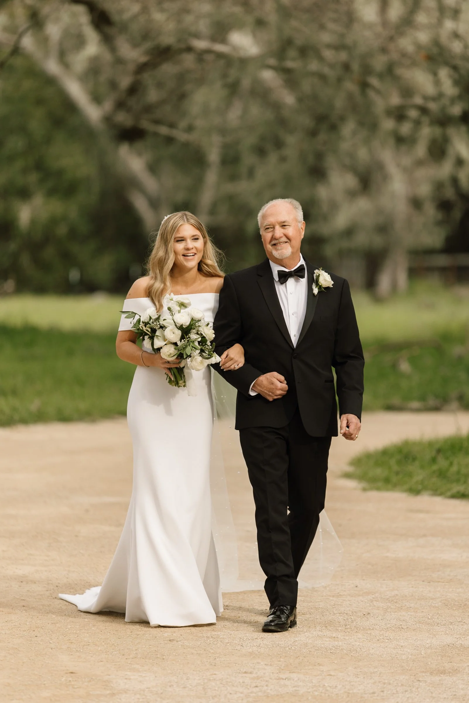 wedding photo edit-29.jpg