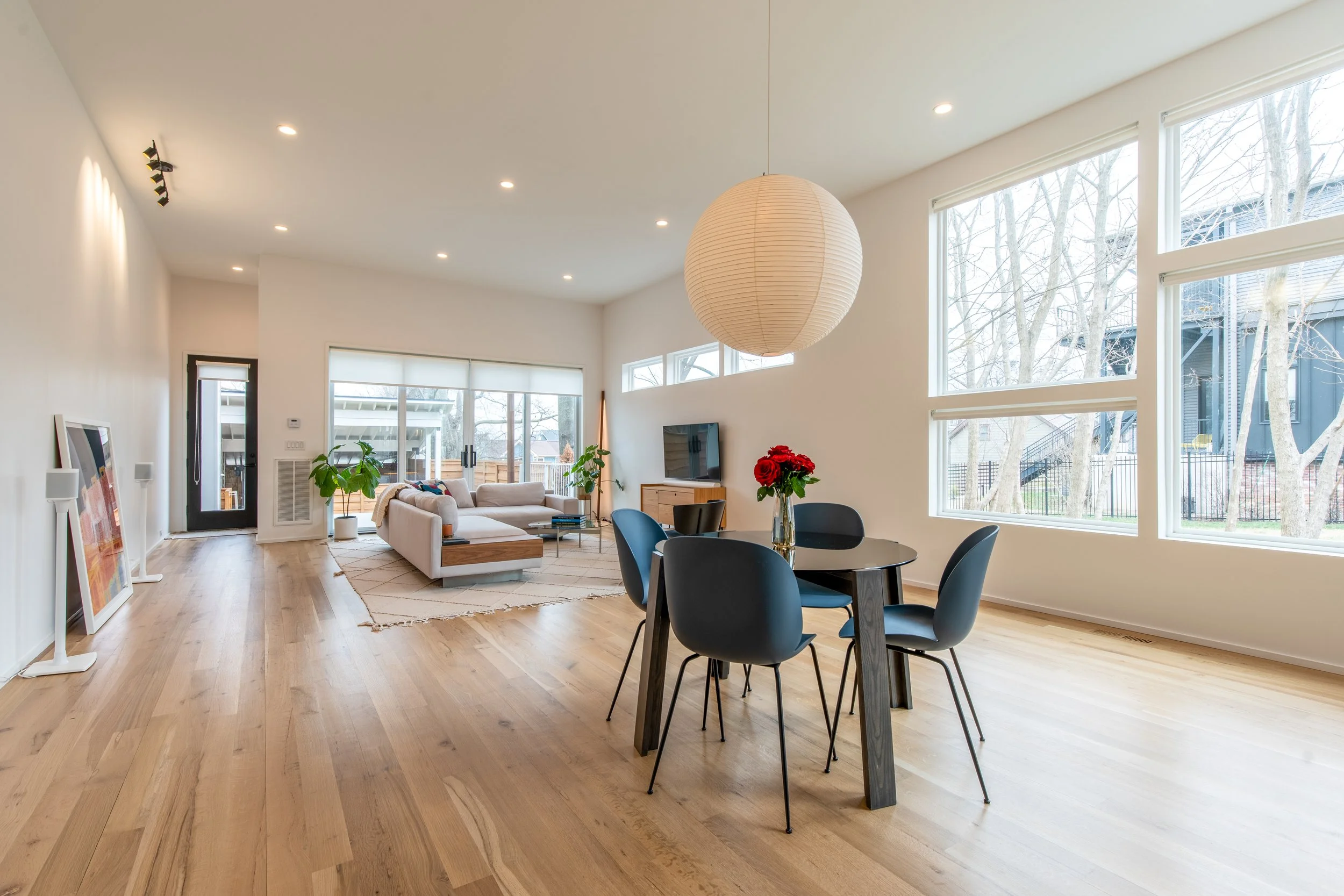 2023_02_14_1610 6th ave-2.jpg