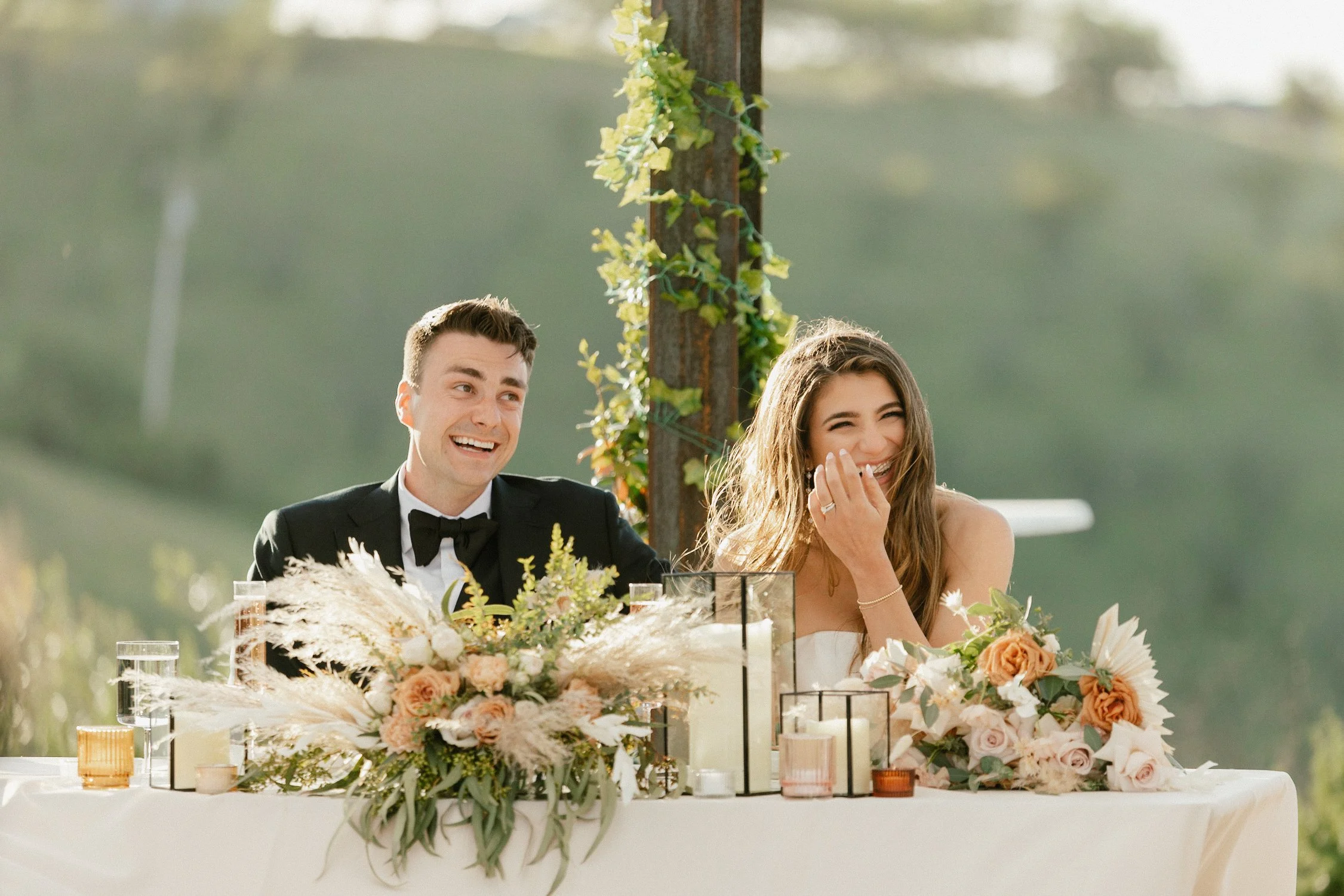 wedding photo edit-19.jpg