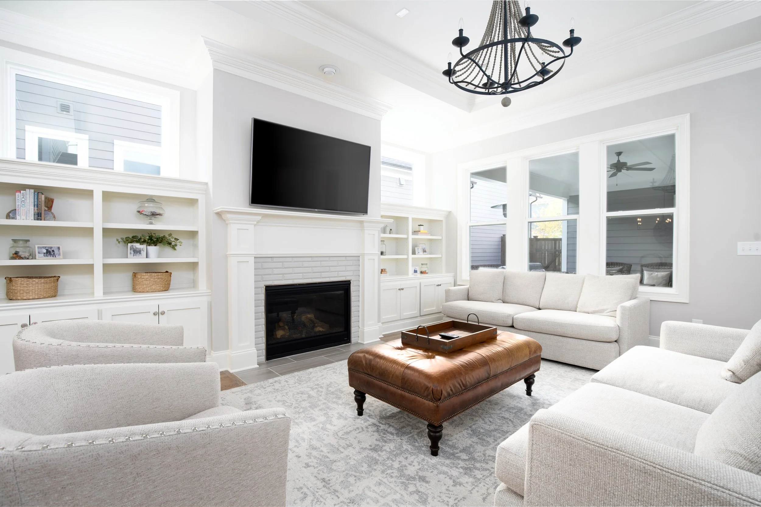 1232 championship_print_19.jpg