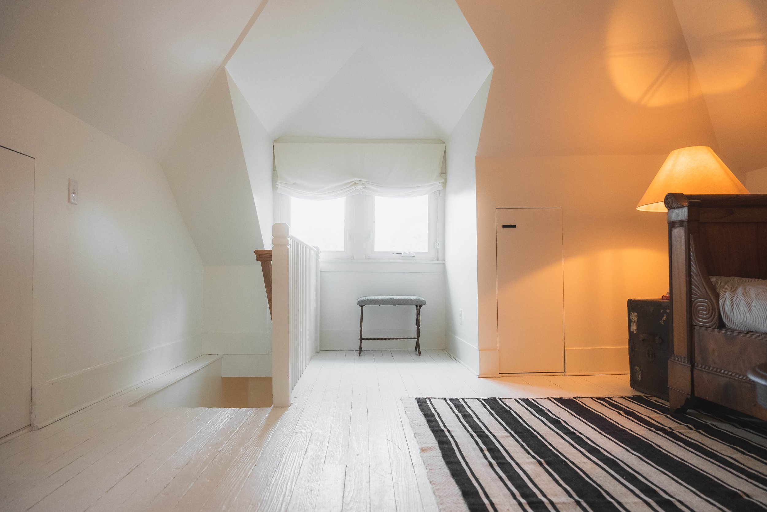 cercdeco_1110 pennock open house-60.jpg