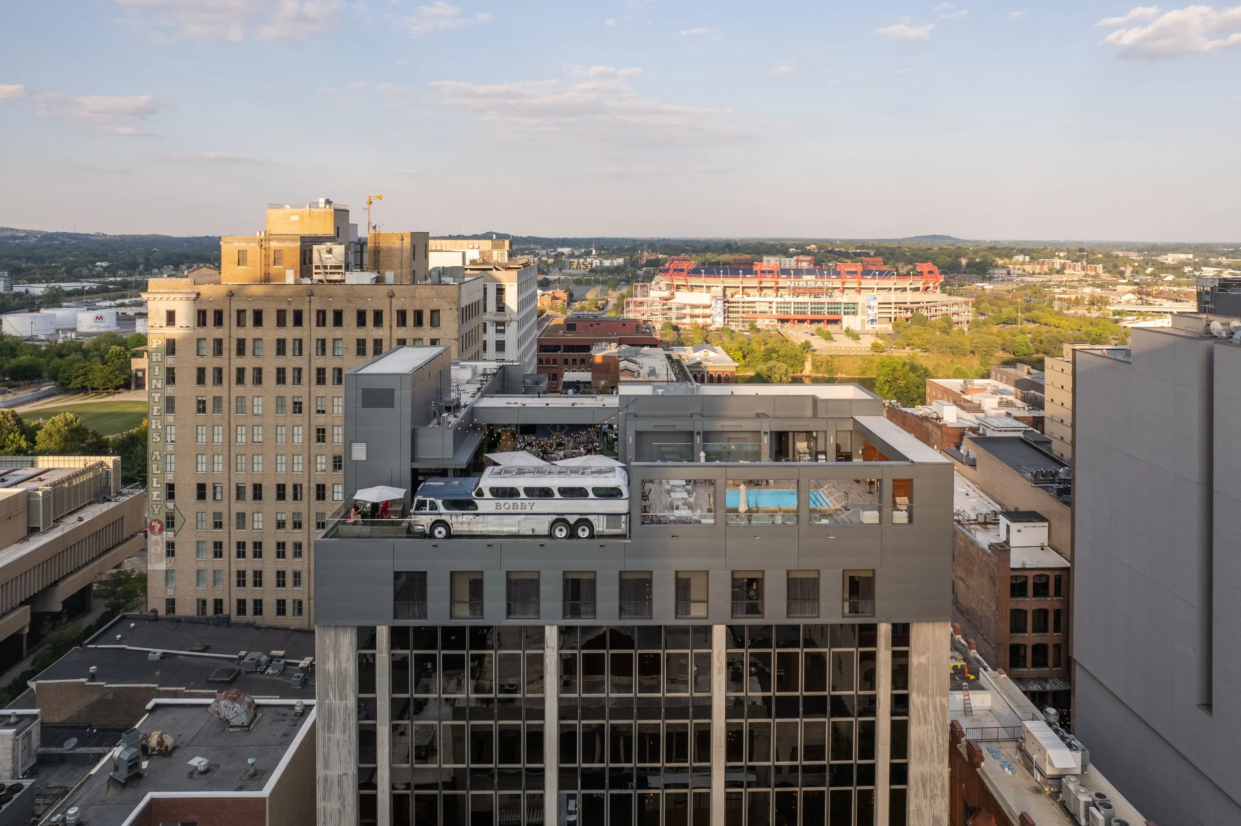 bobby hotel_drone_3.jpg