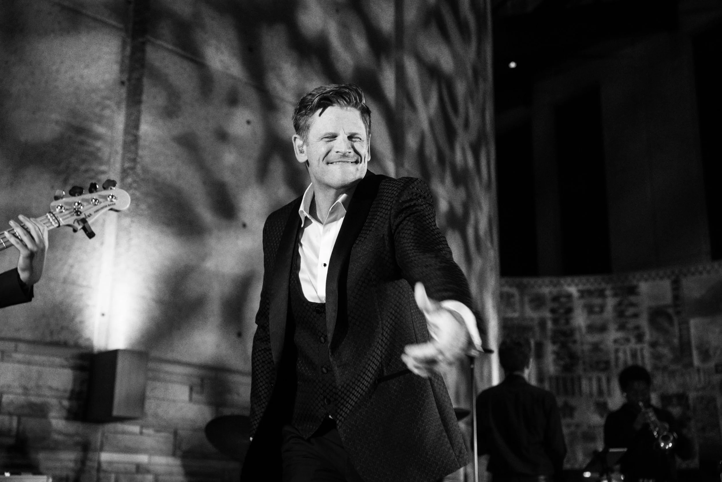 downtown band_wedding_9.jpg