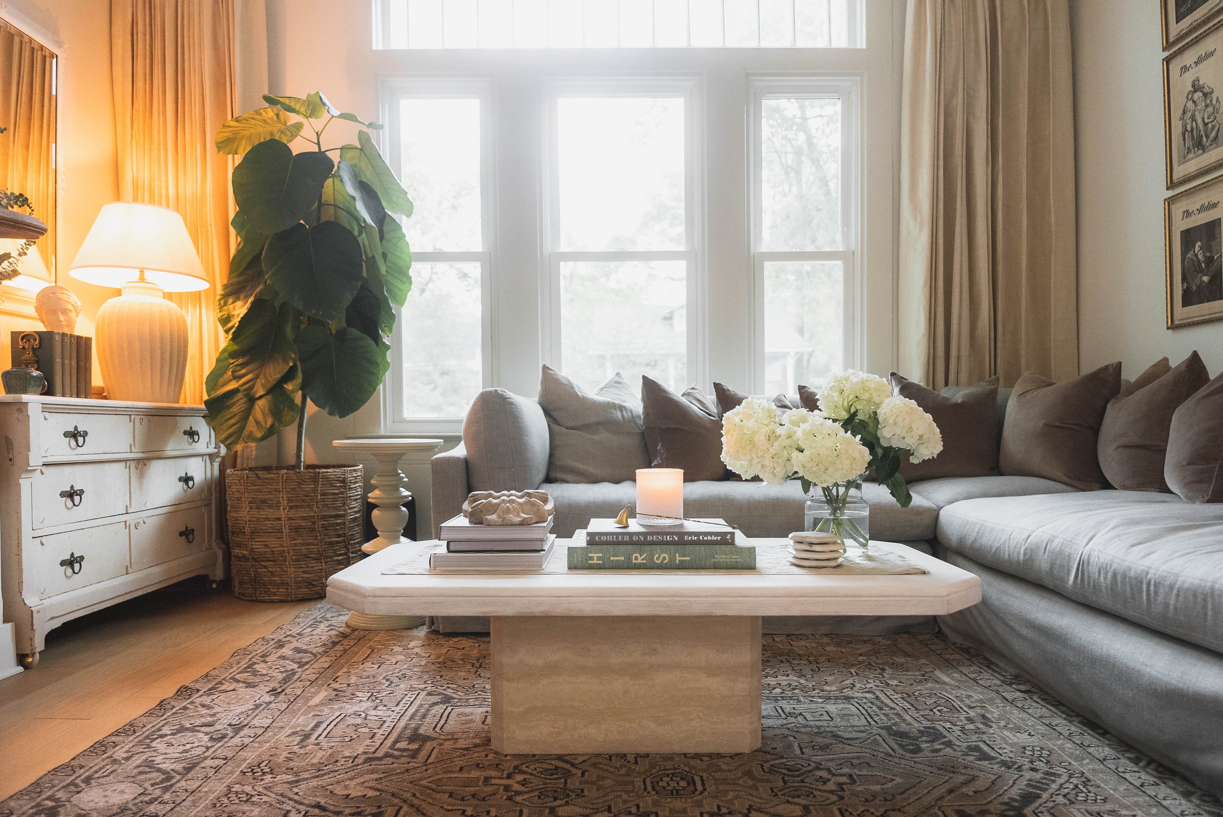 cercdeco_1110 pennock open house-12.jpg