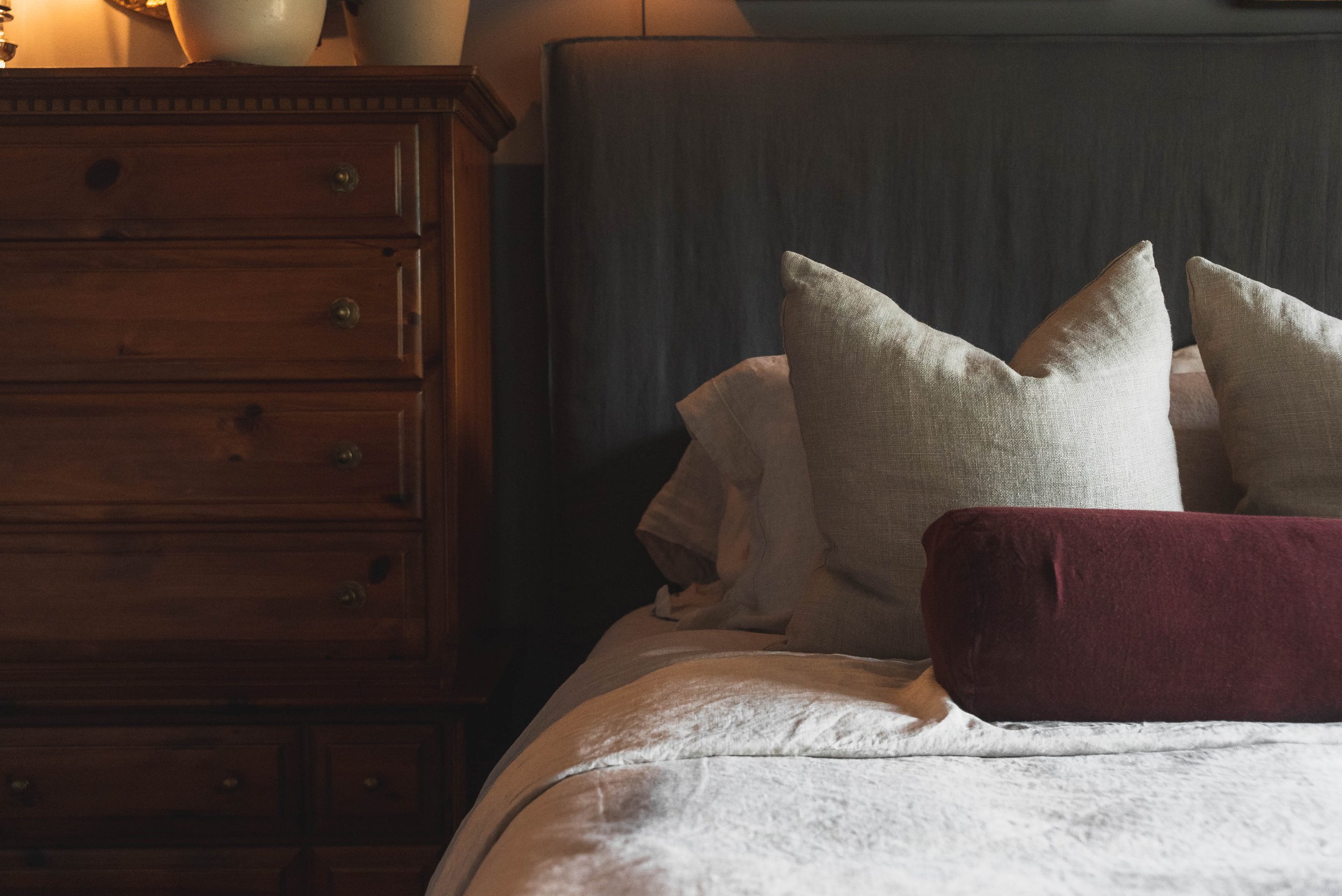 cercdeco_1110 pennock open house-47.jpg