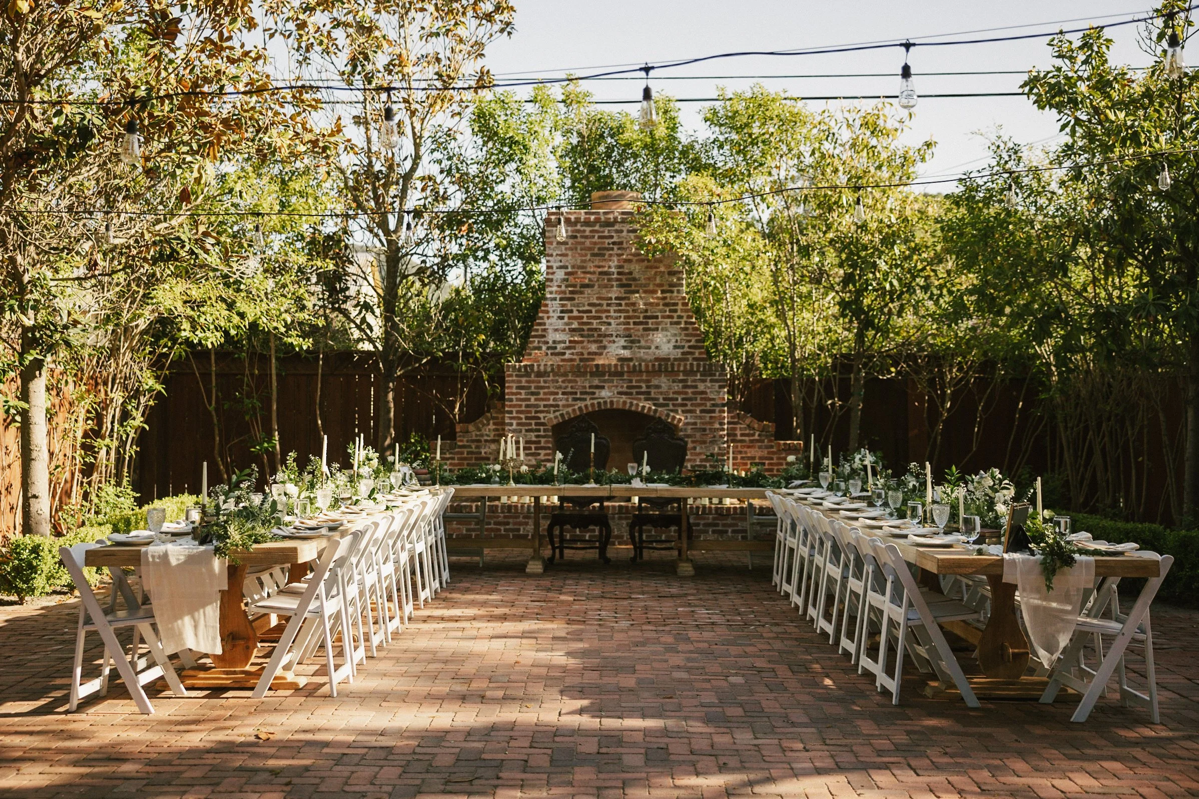 wedding photo edit-8.jpg