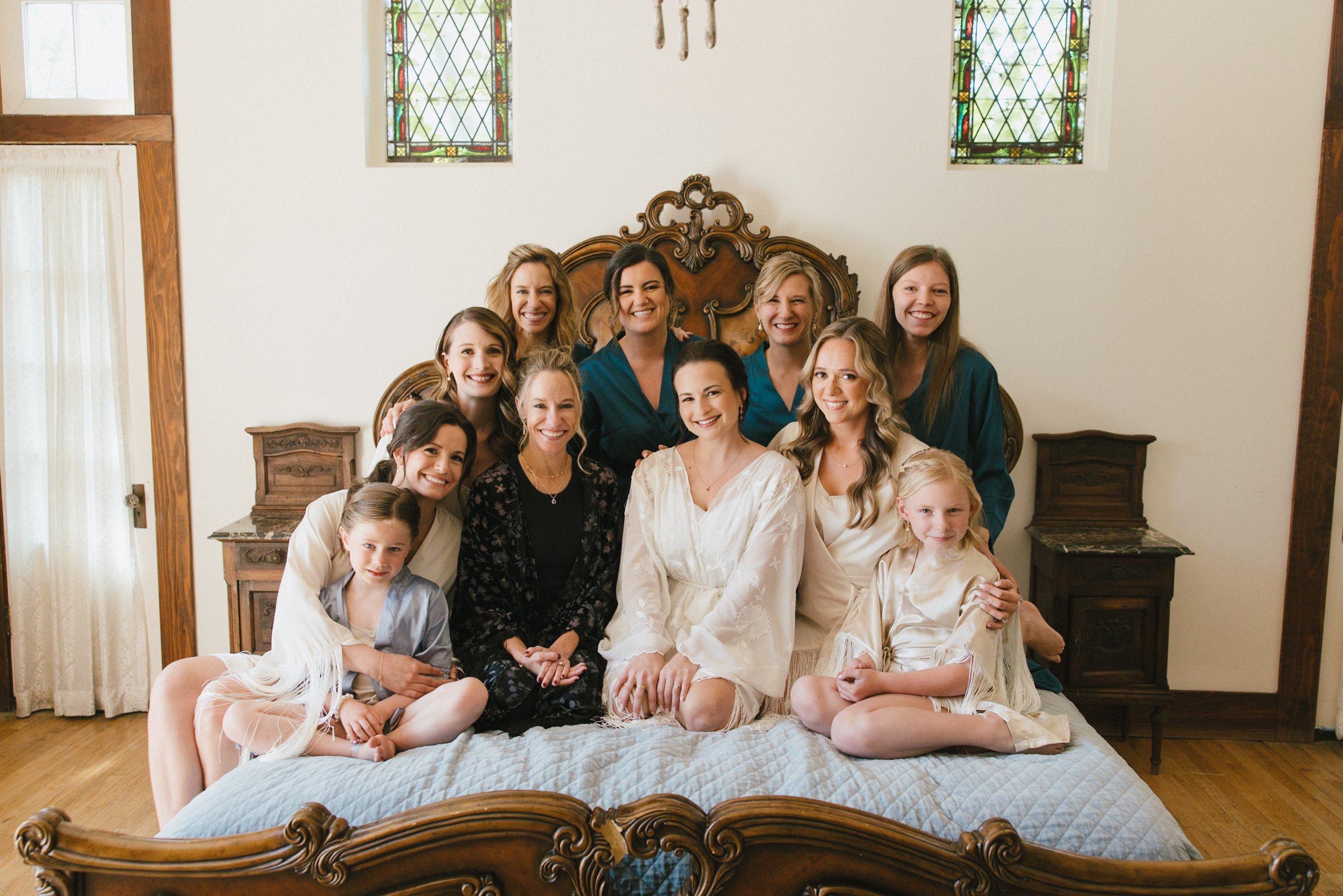 wedding photo edit-3.jpg