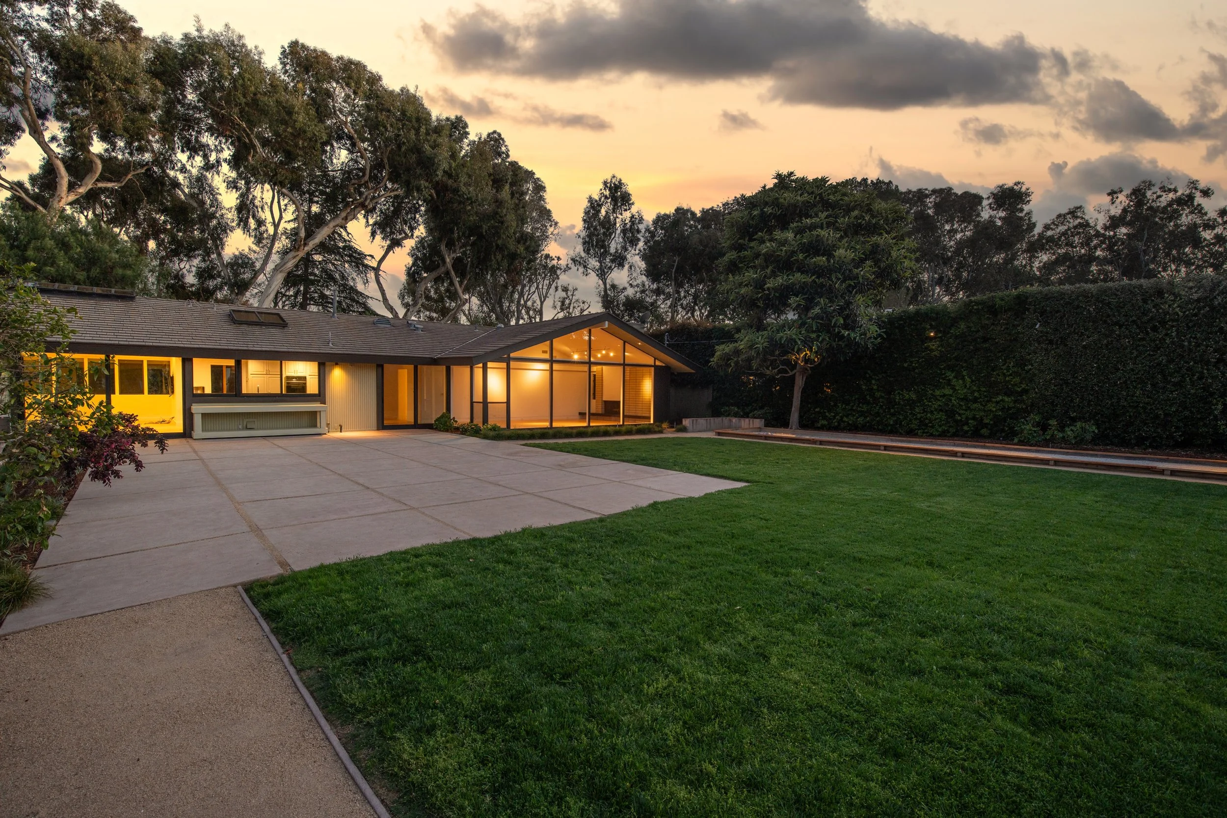 2024_04_10_3001 Via La Selva_portfolio-3.jpg