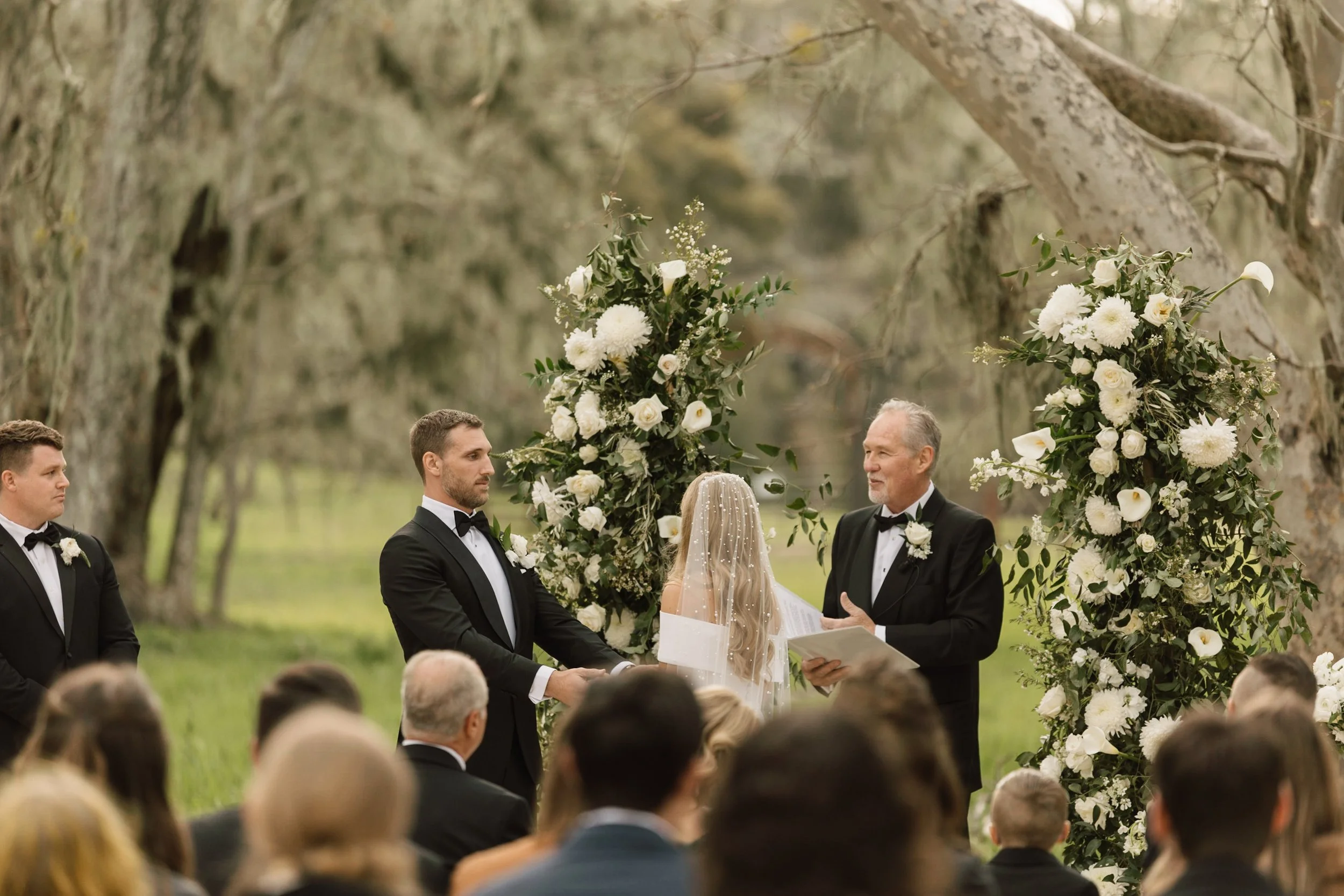 wedding photo edit-30.jpg