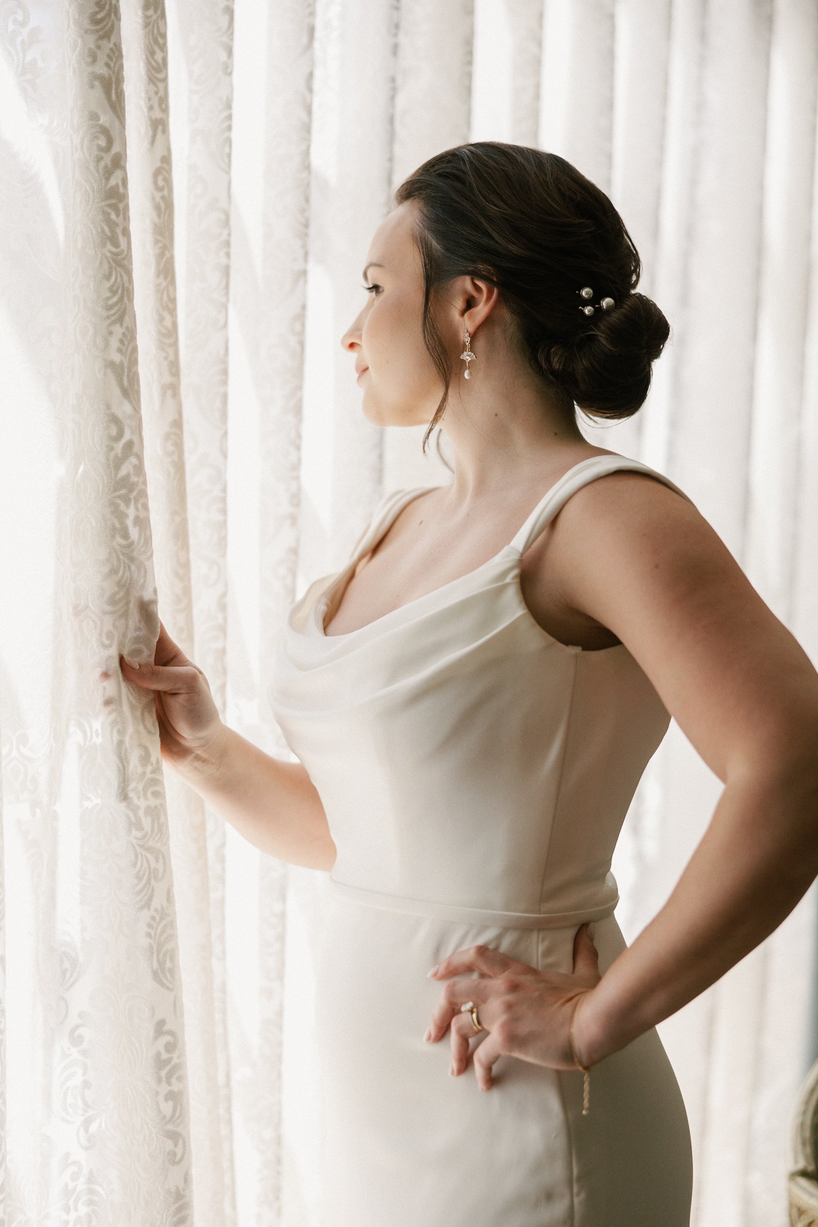 wedding photo edit-4.jpg