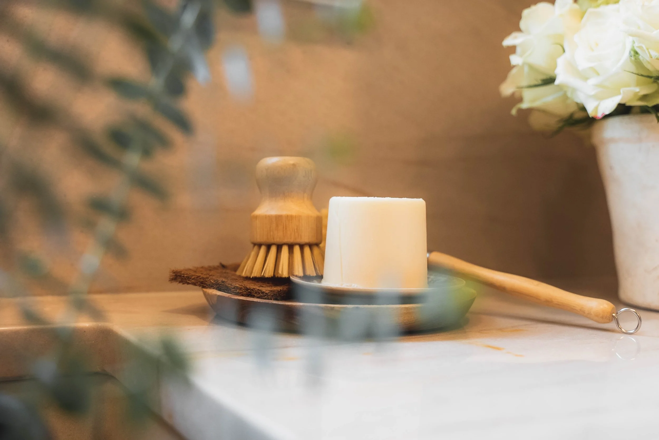 cercdeco_1110 pennock open house-58.jpg