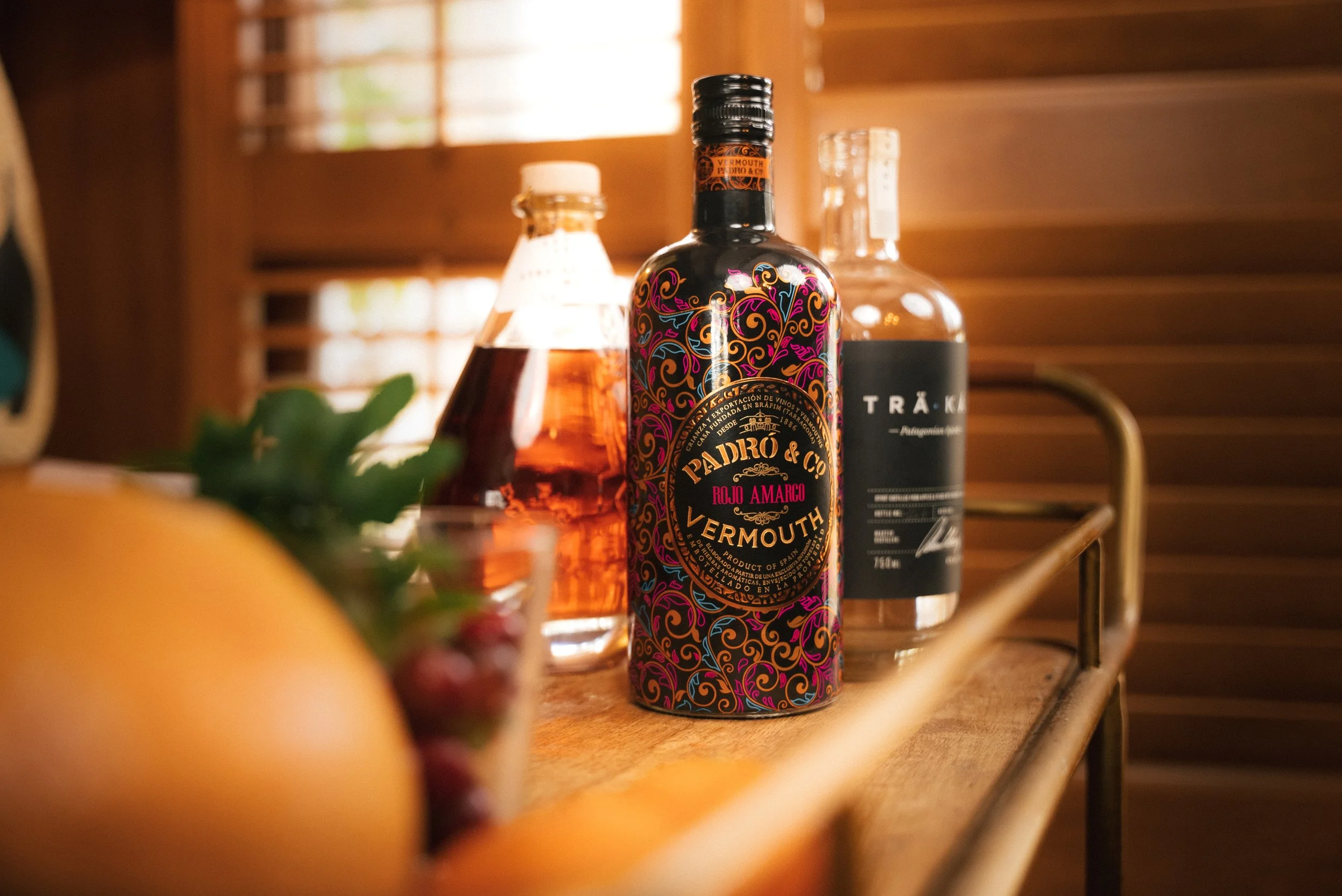 libby o_cocktail shoot-25.jpg