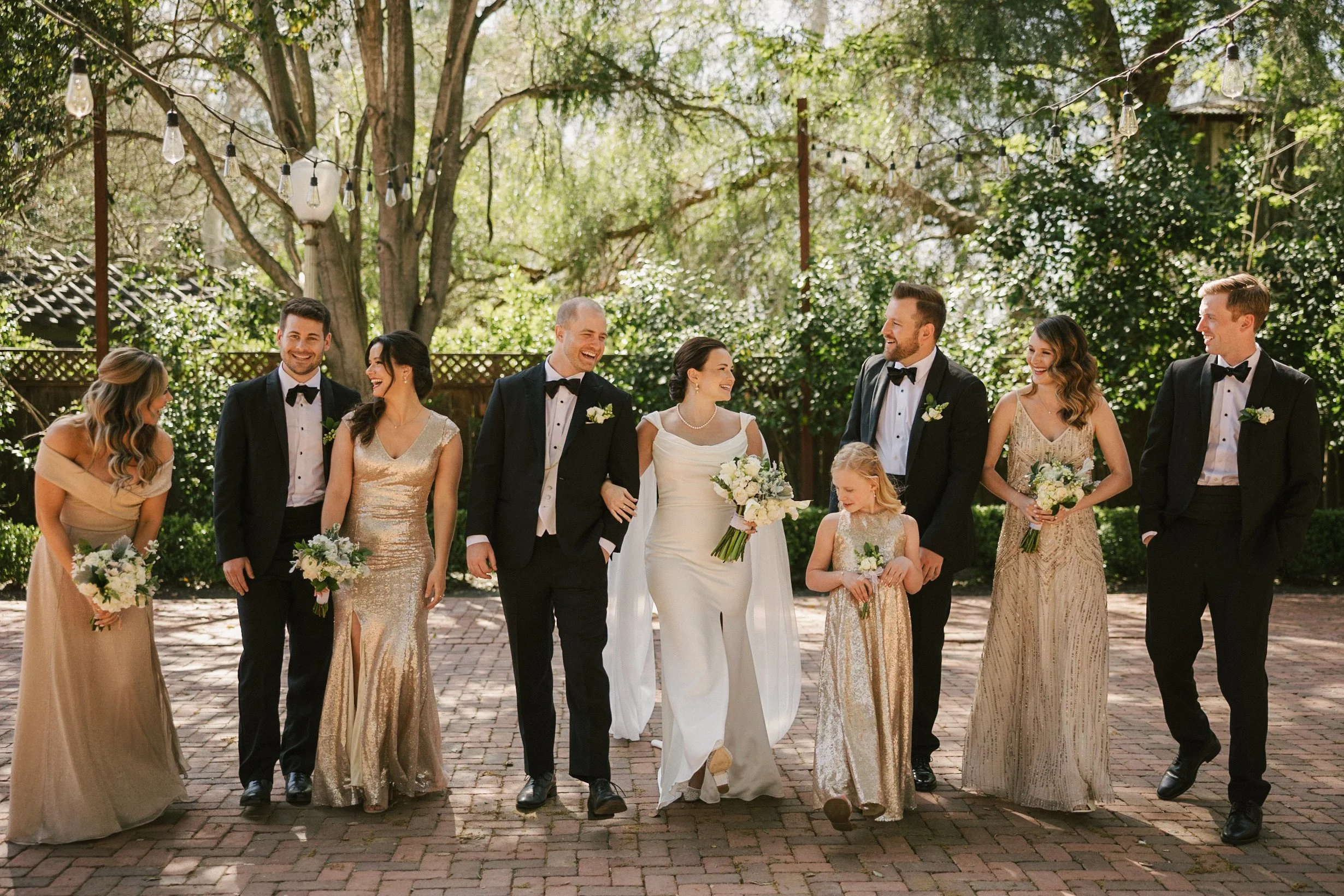 wedding photo edit-6.jpg